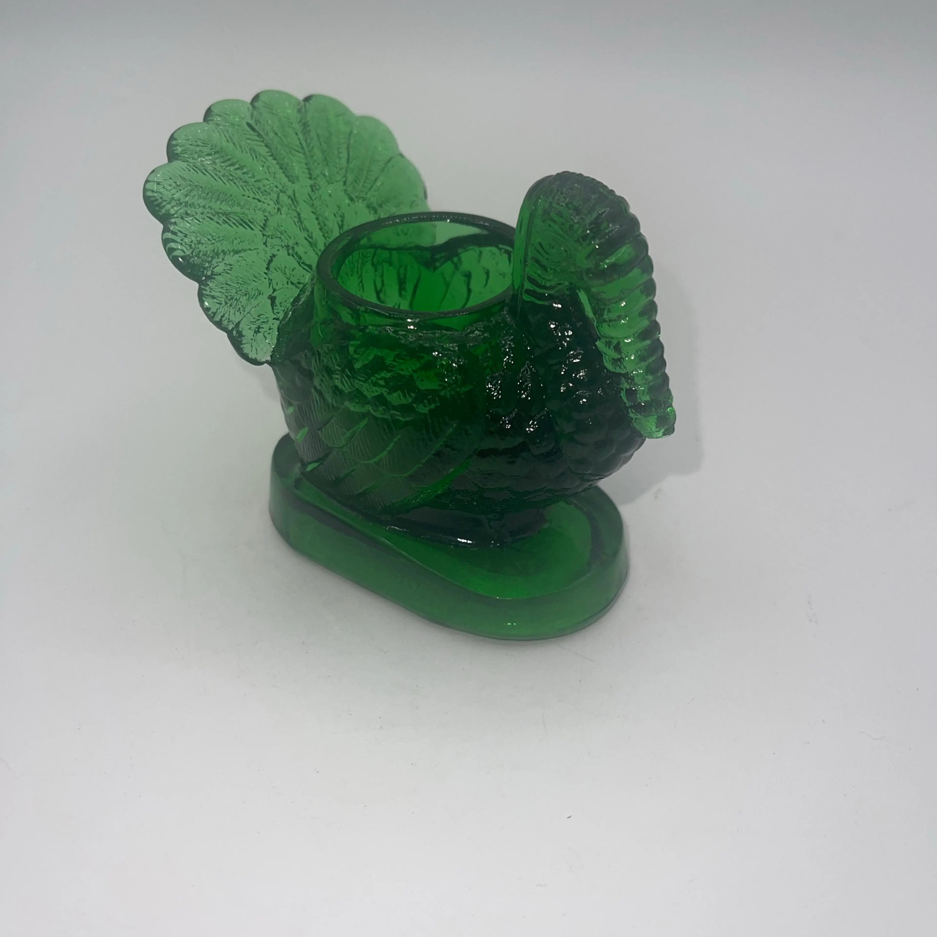 Image 2 of 4