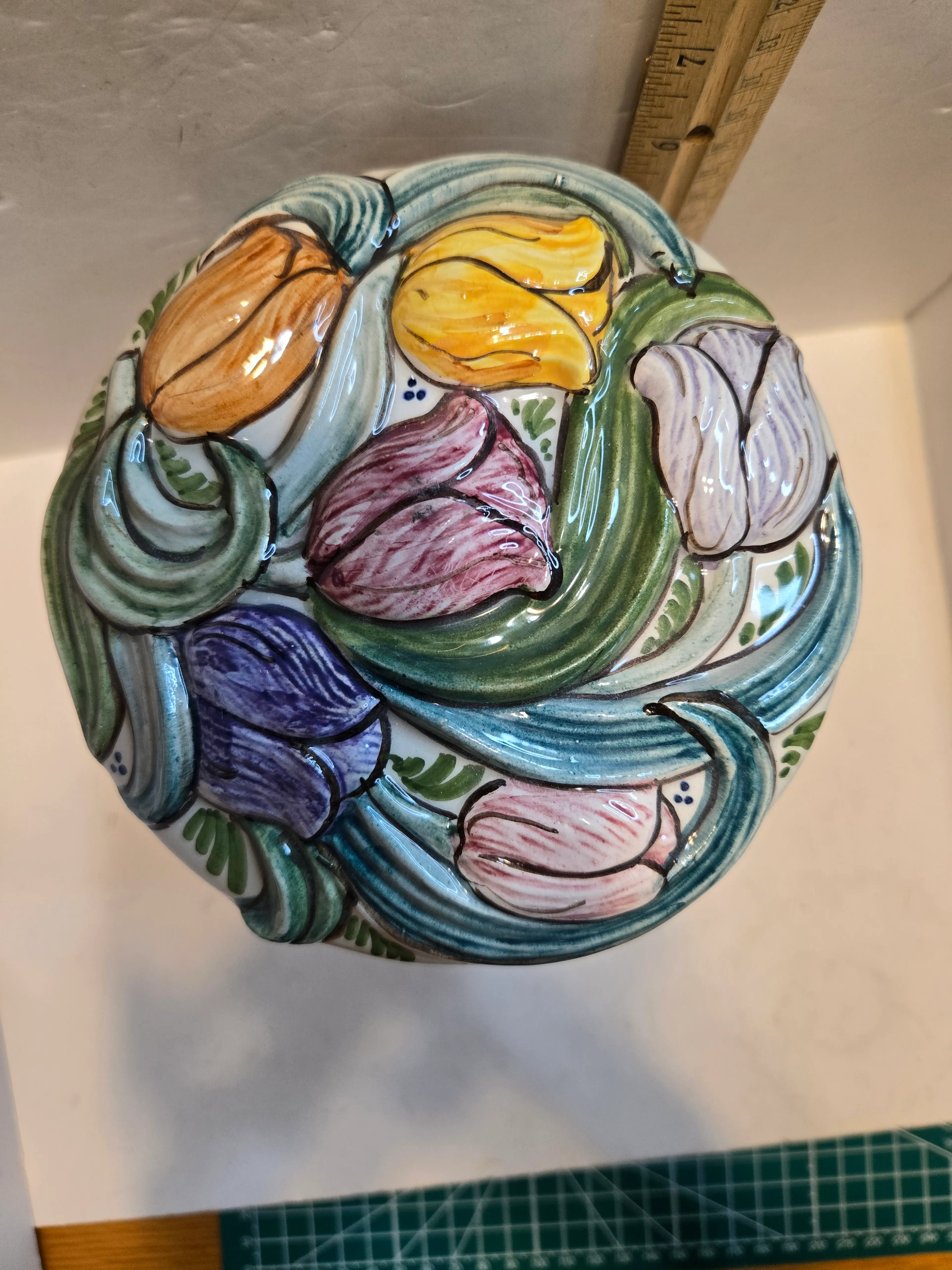 Image 5 of 5