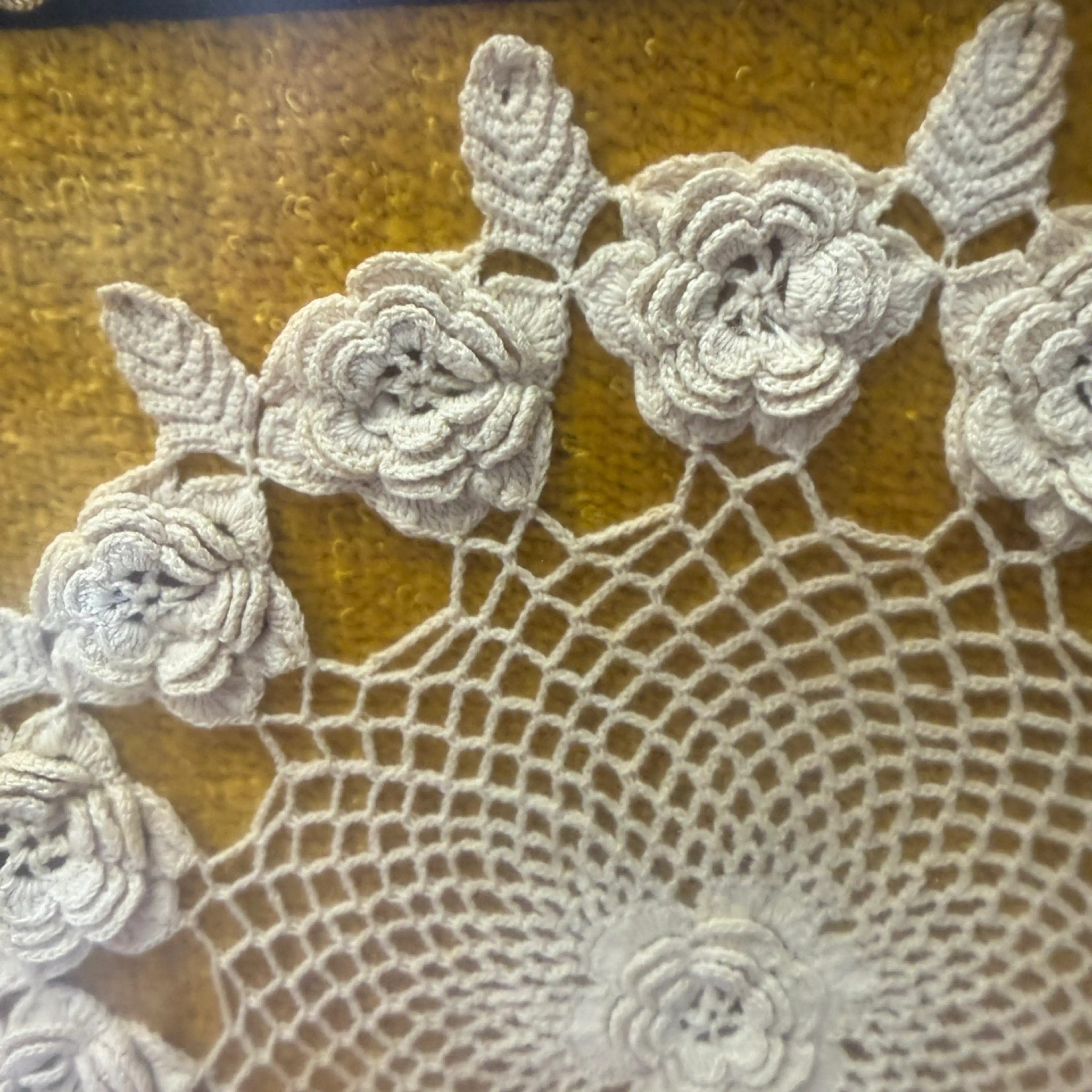 Image 3 of 7