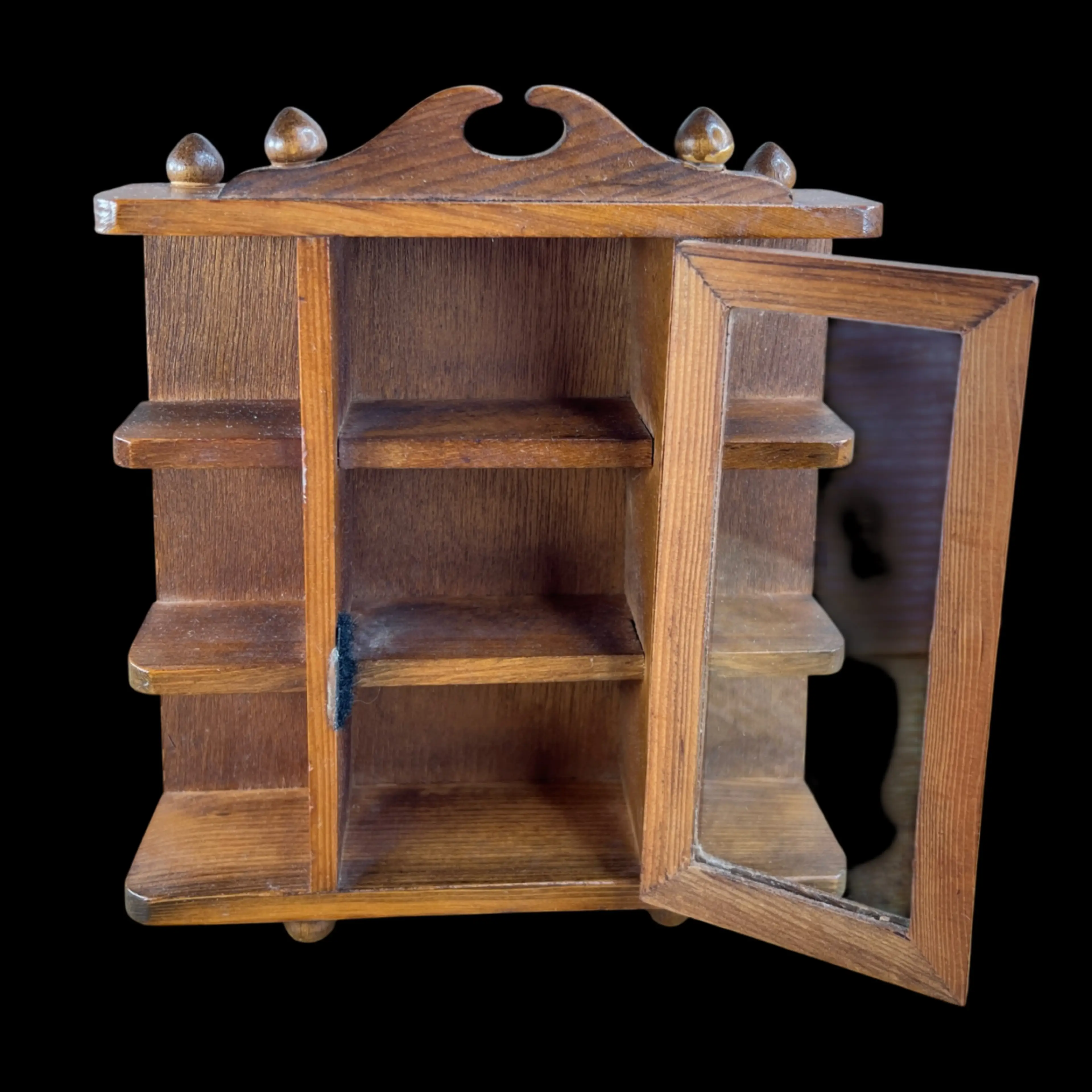 Image 2 of 15