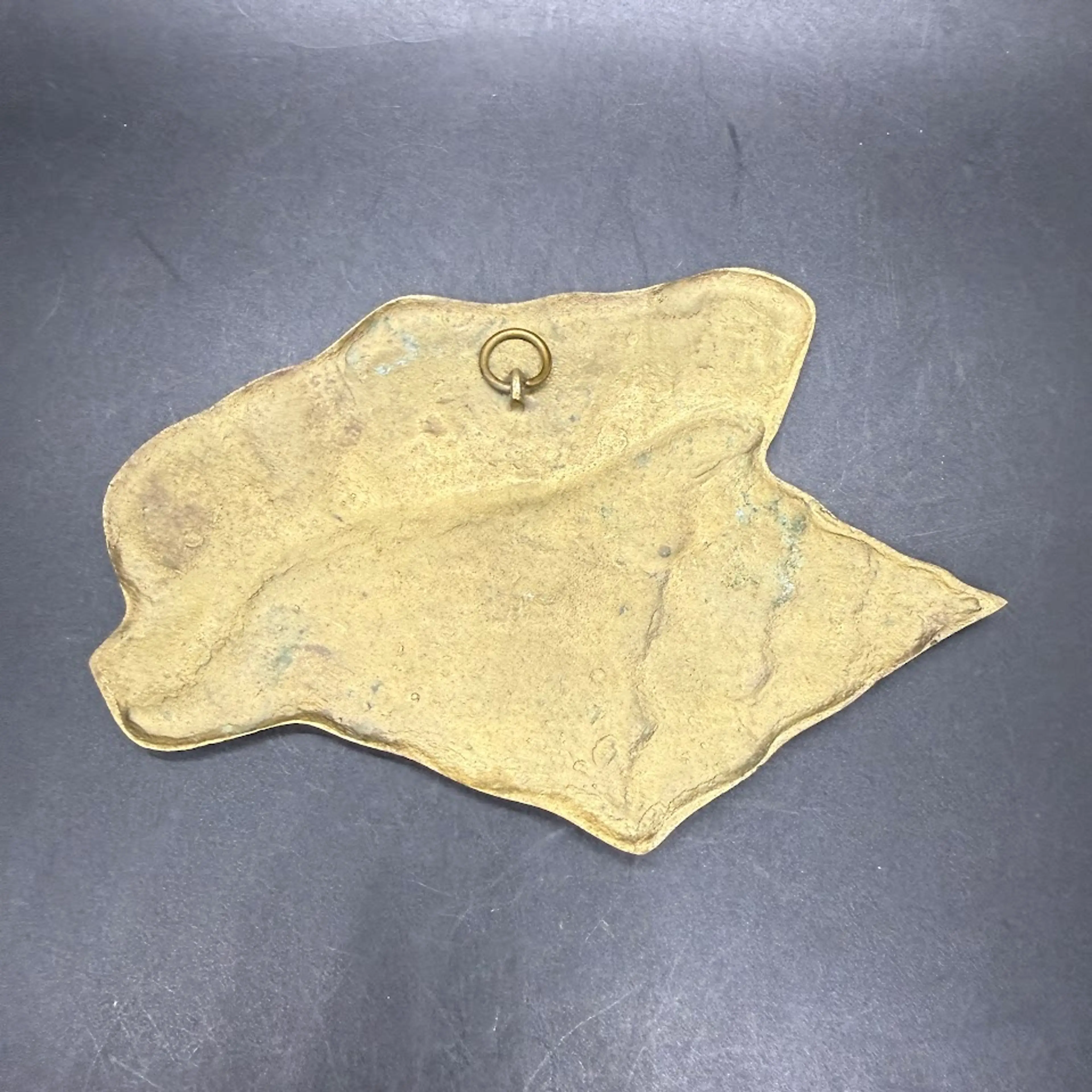 Image 3 of 15