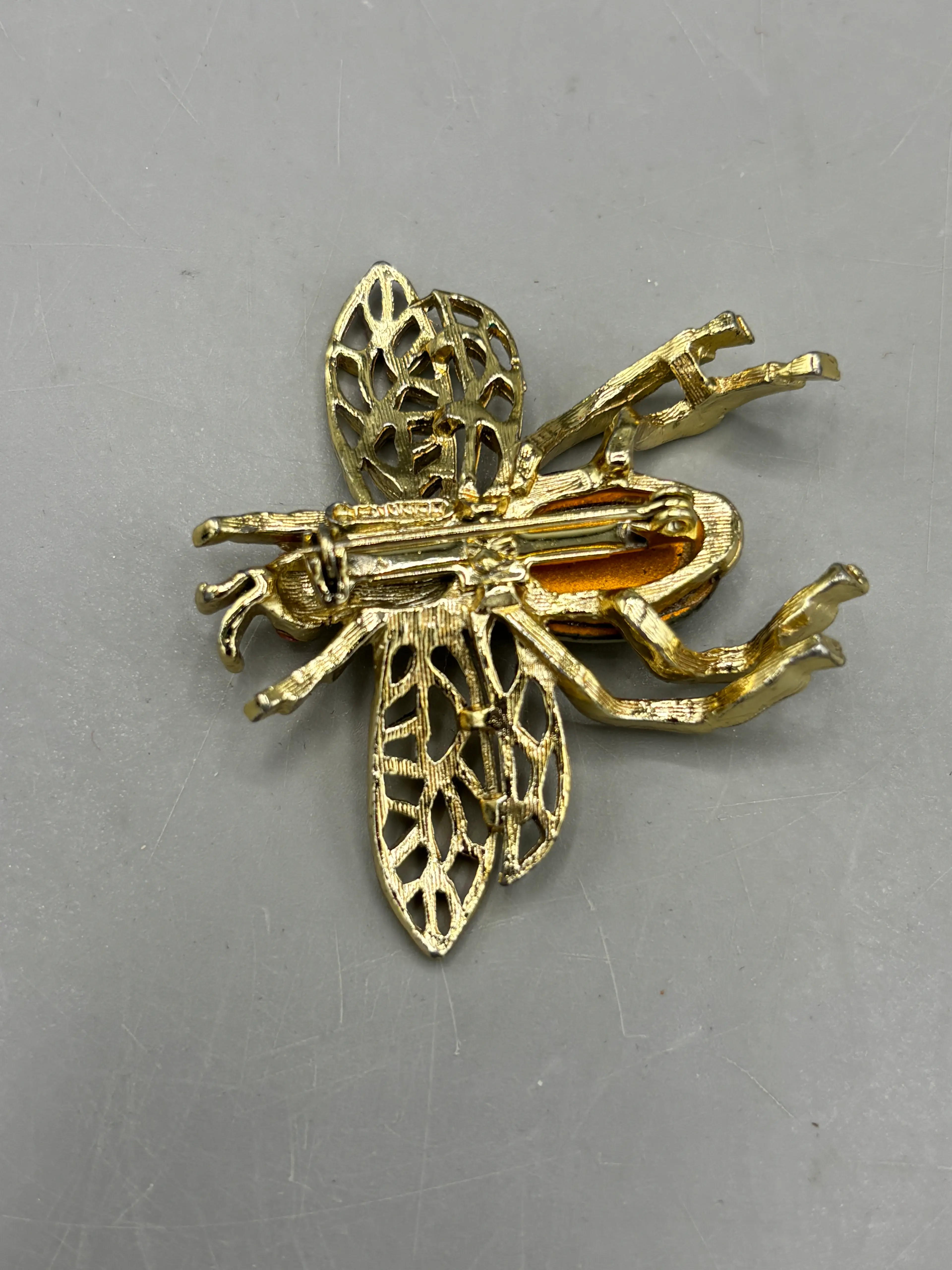 Image 4 of 5
