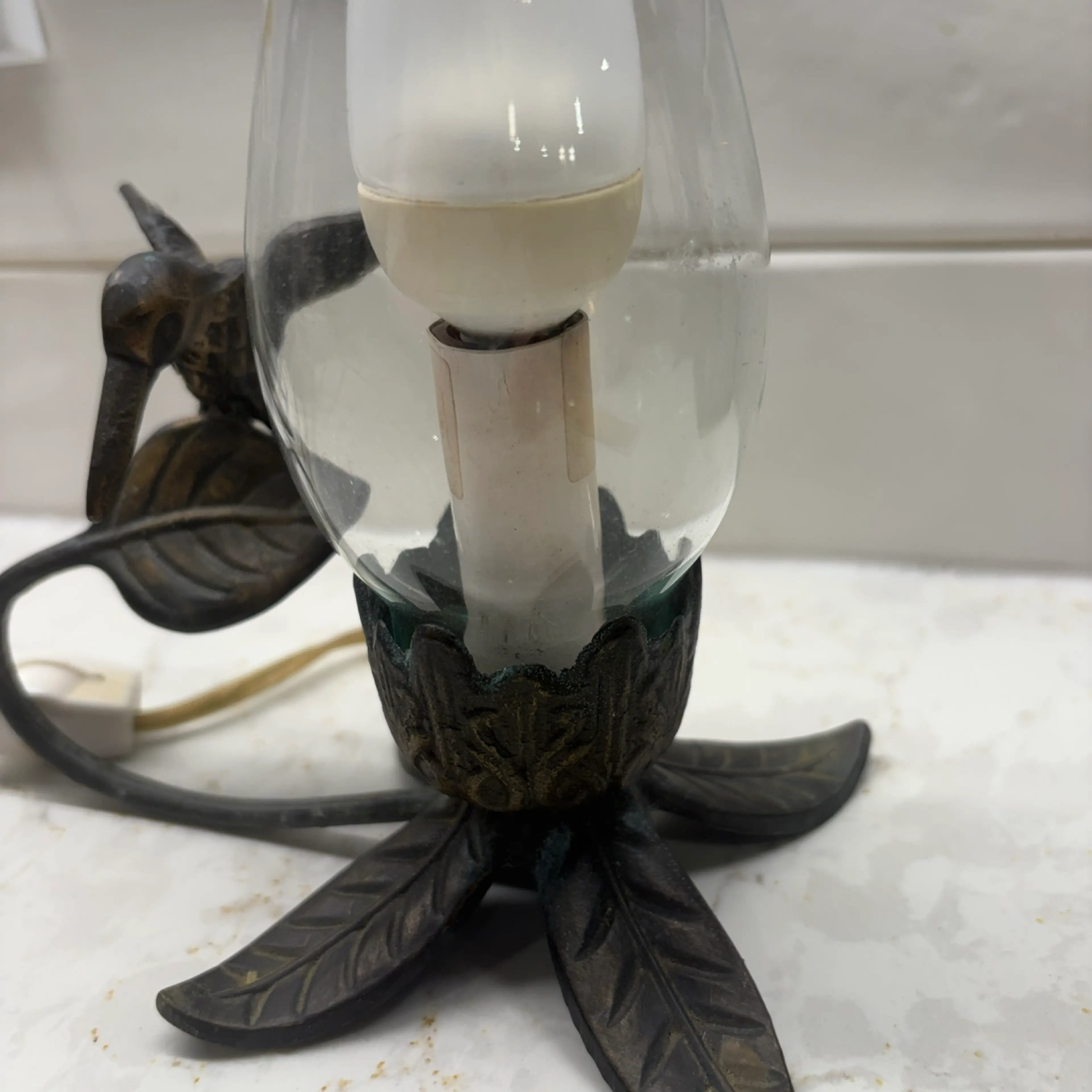 Image 3 of 10