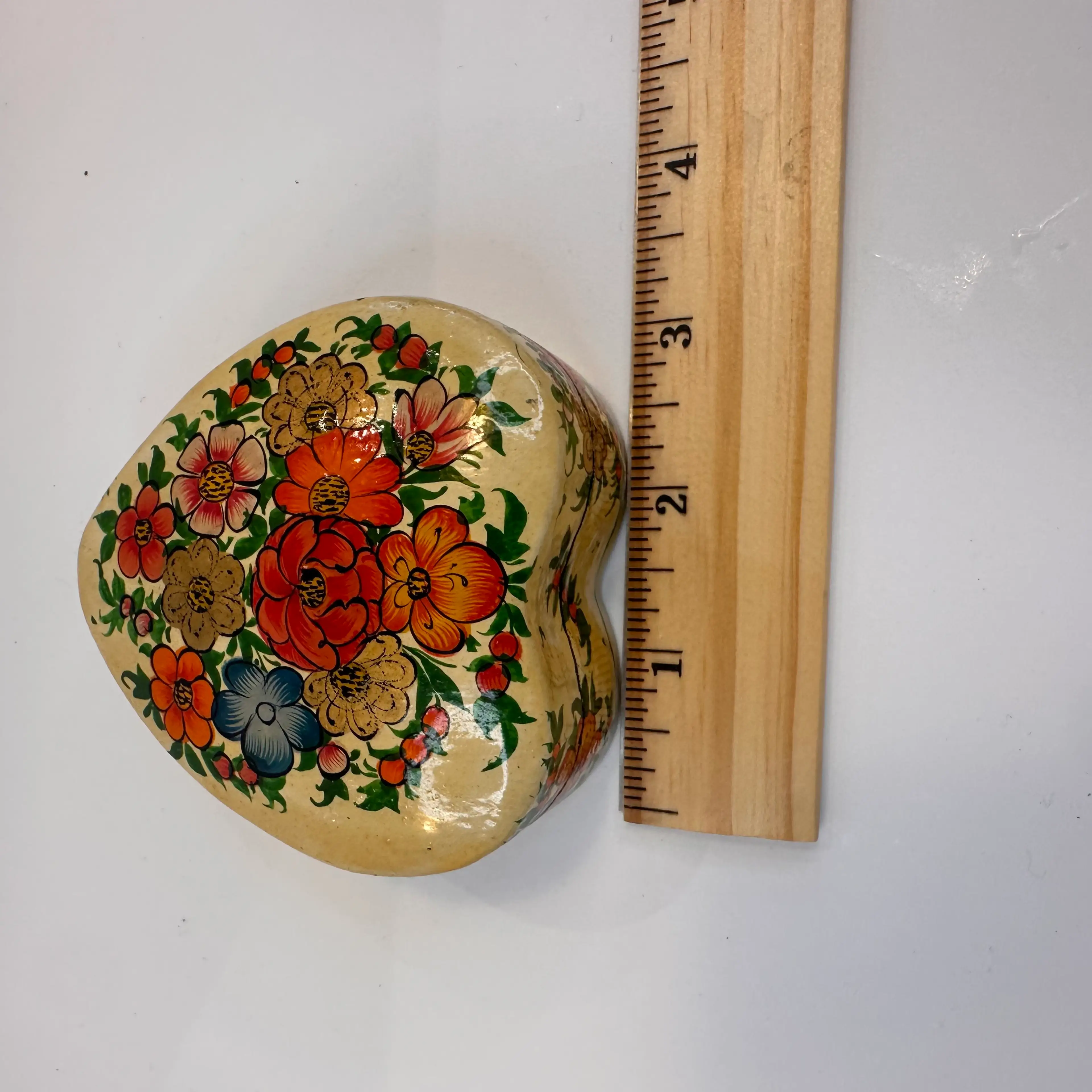 Image 5 of 7