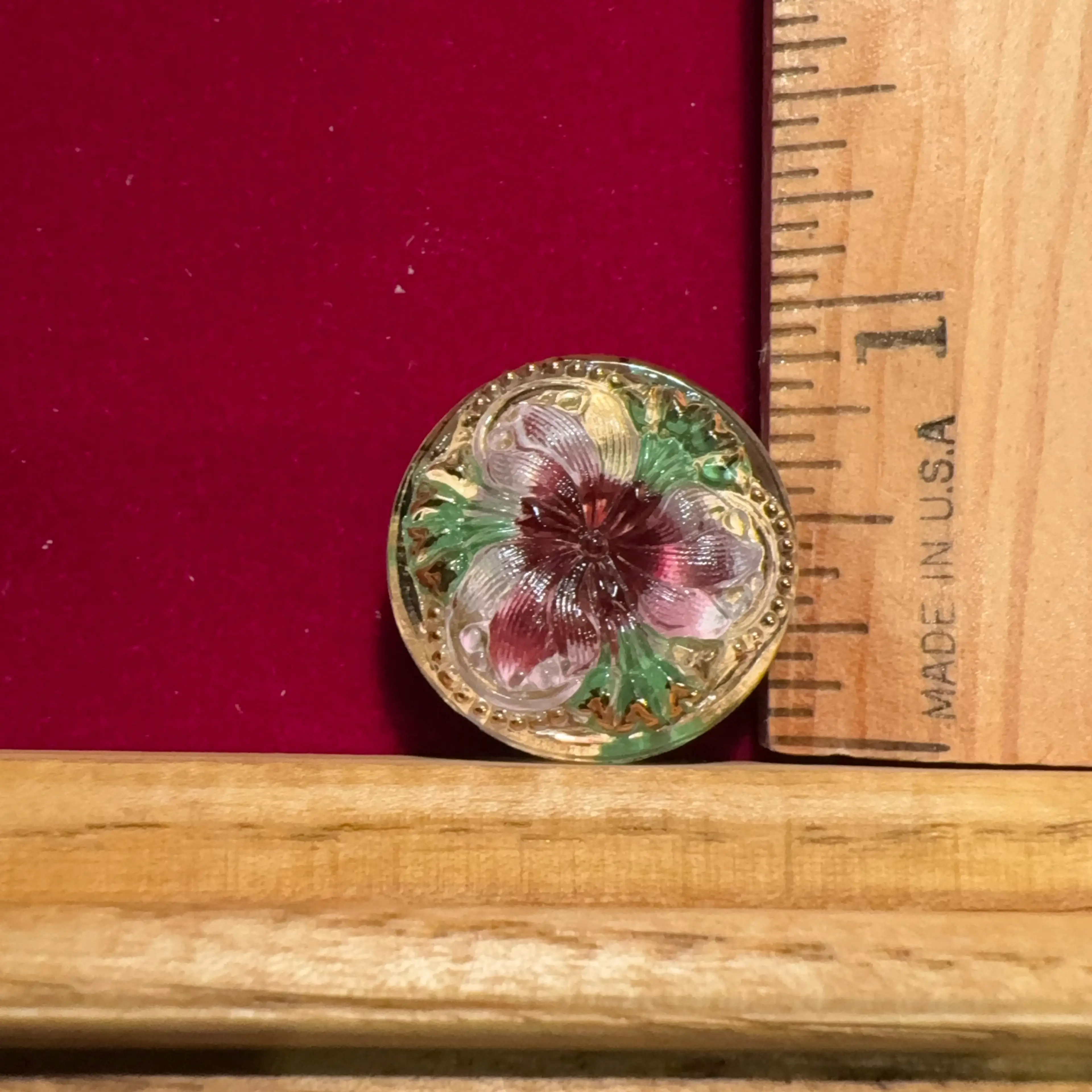 Image 4 of 4