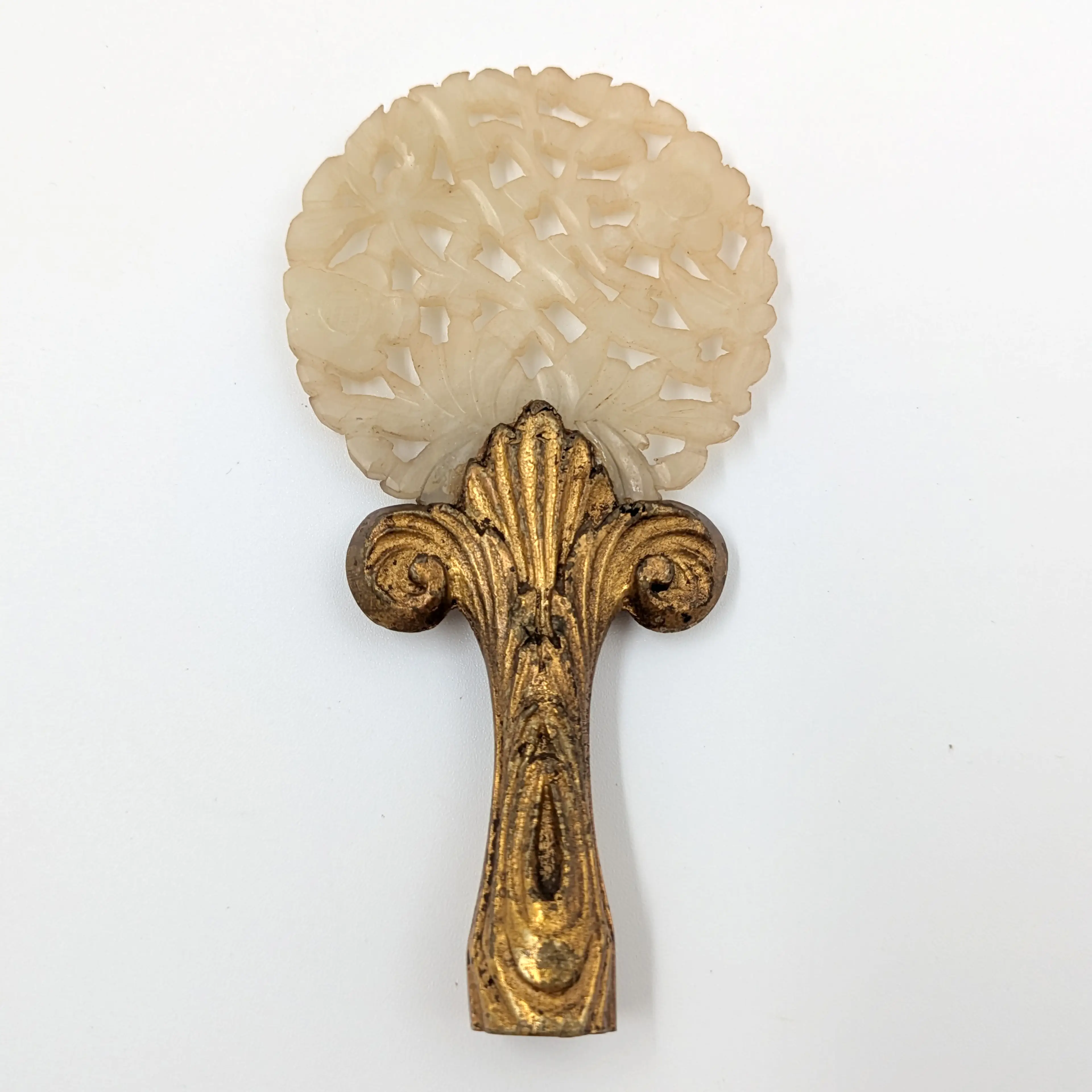 Image 1 of 3
