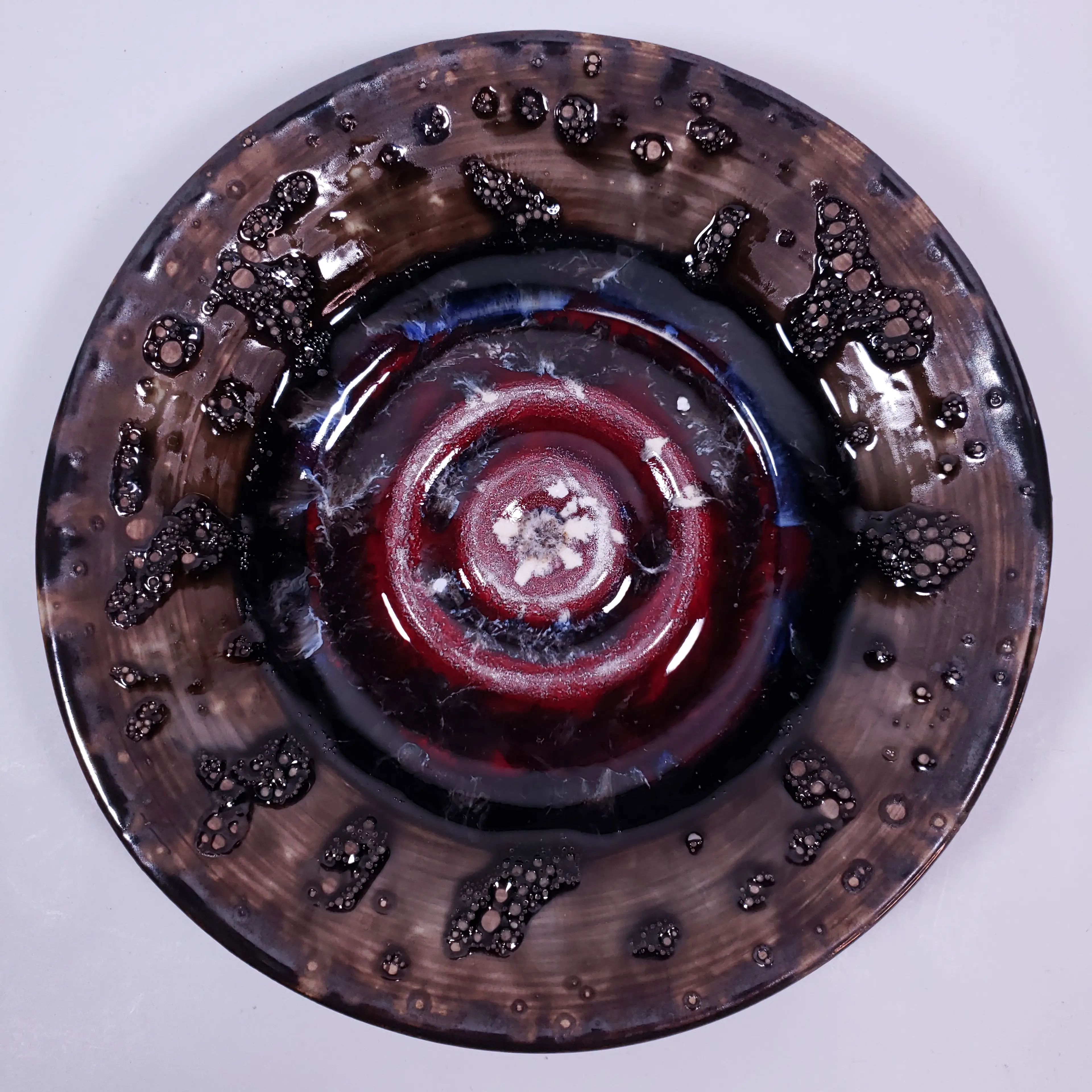 Image 1 of 18