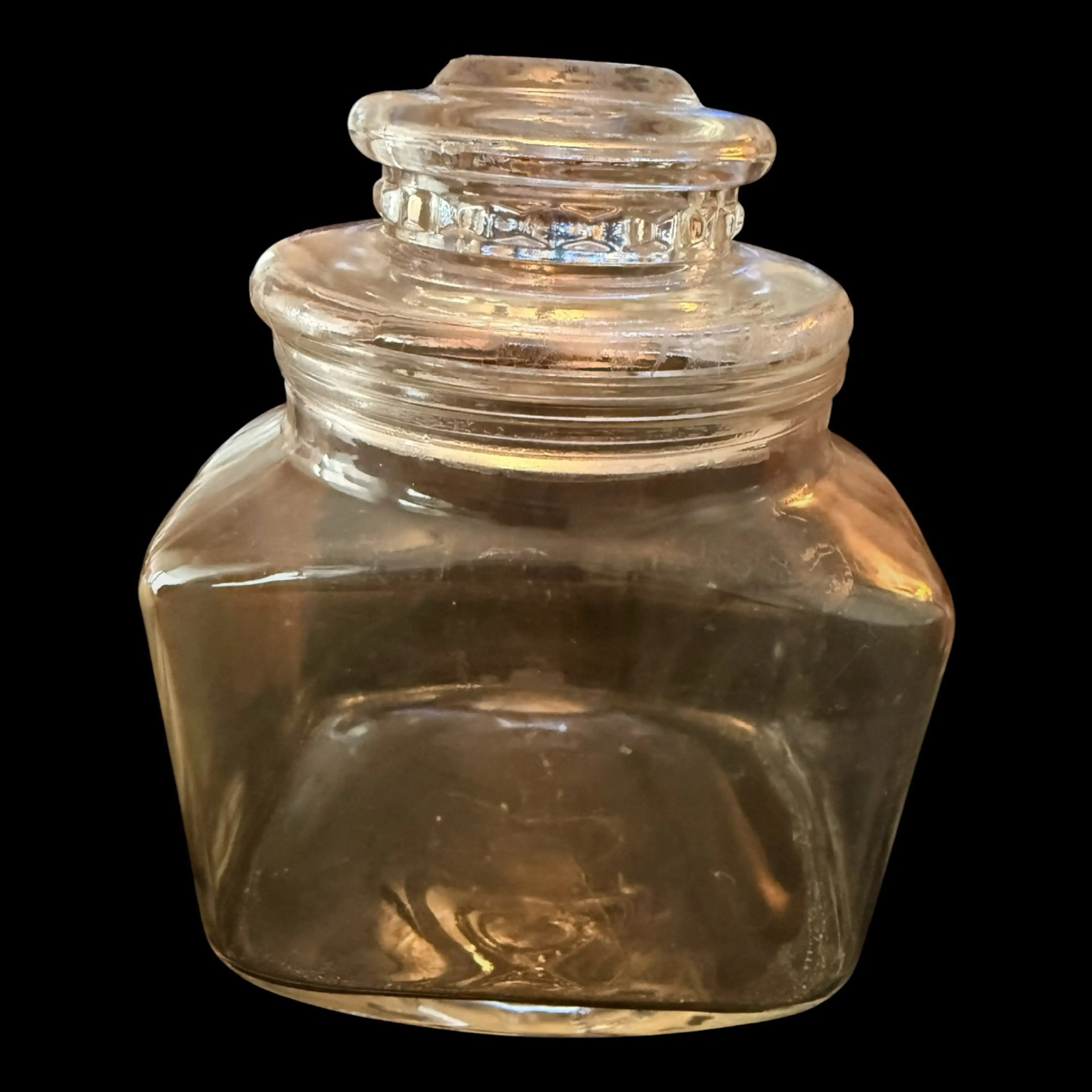 Image 1 of 7