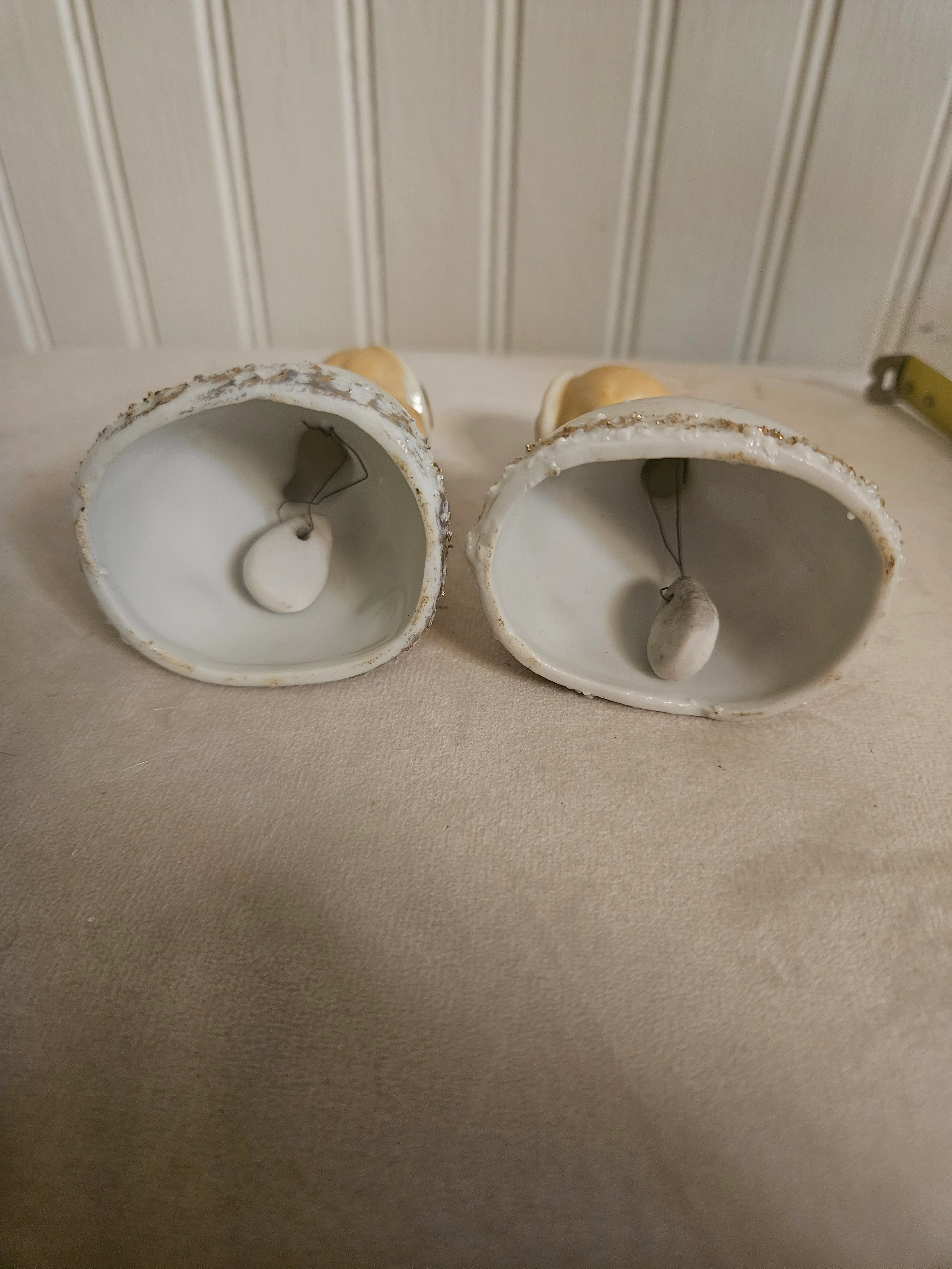 Image 5 of 5