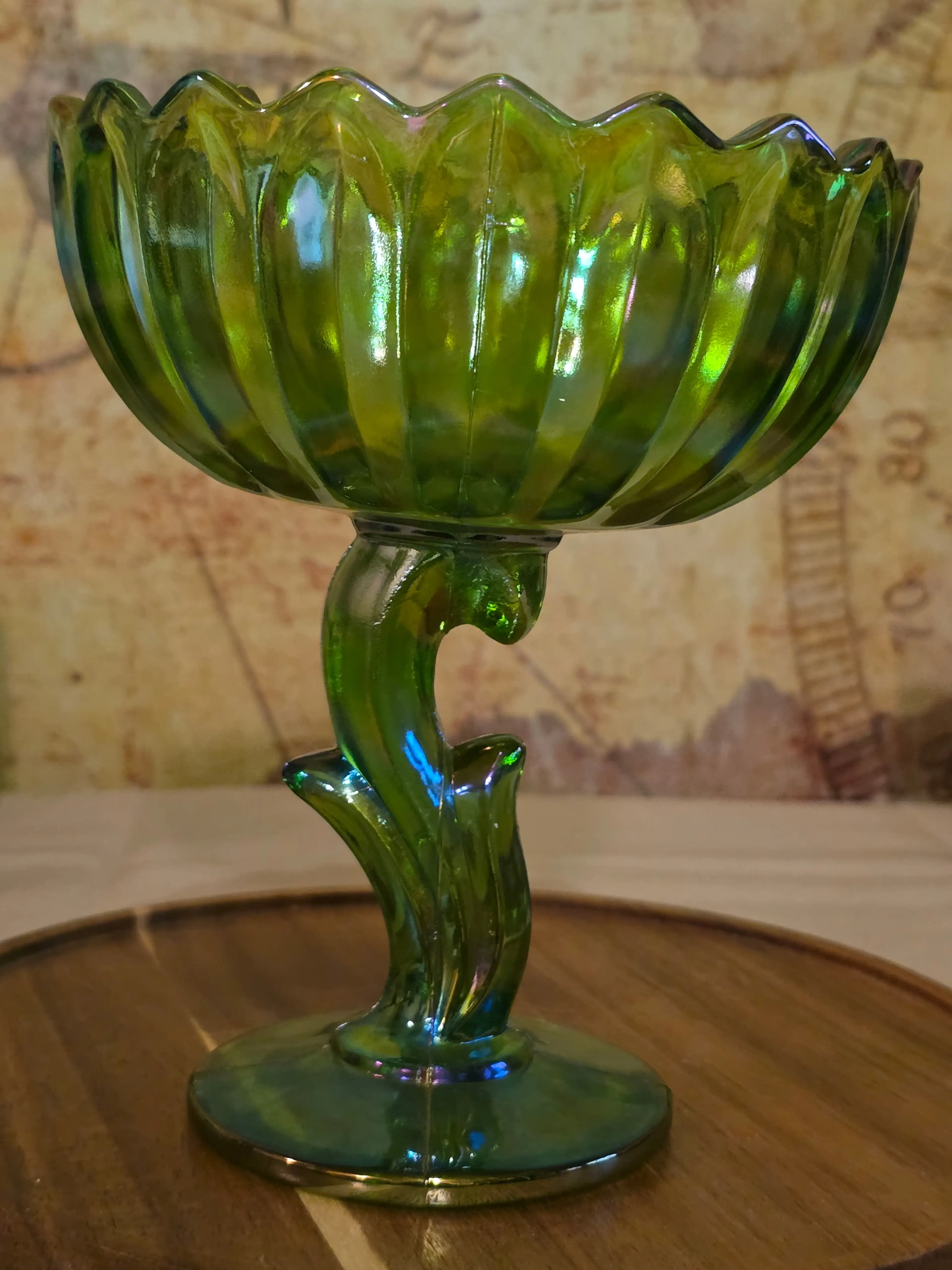 Image 4 of 6