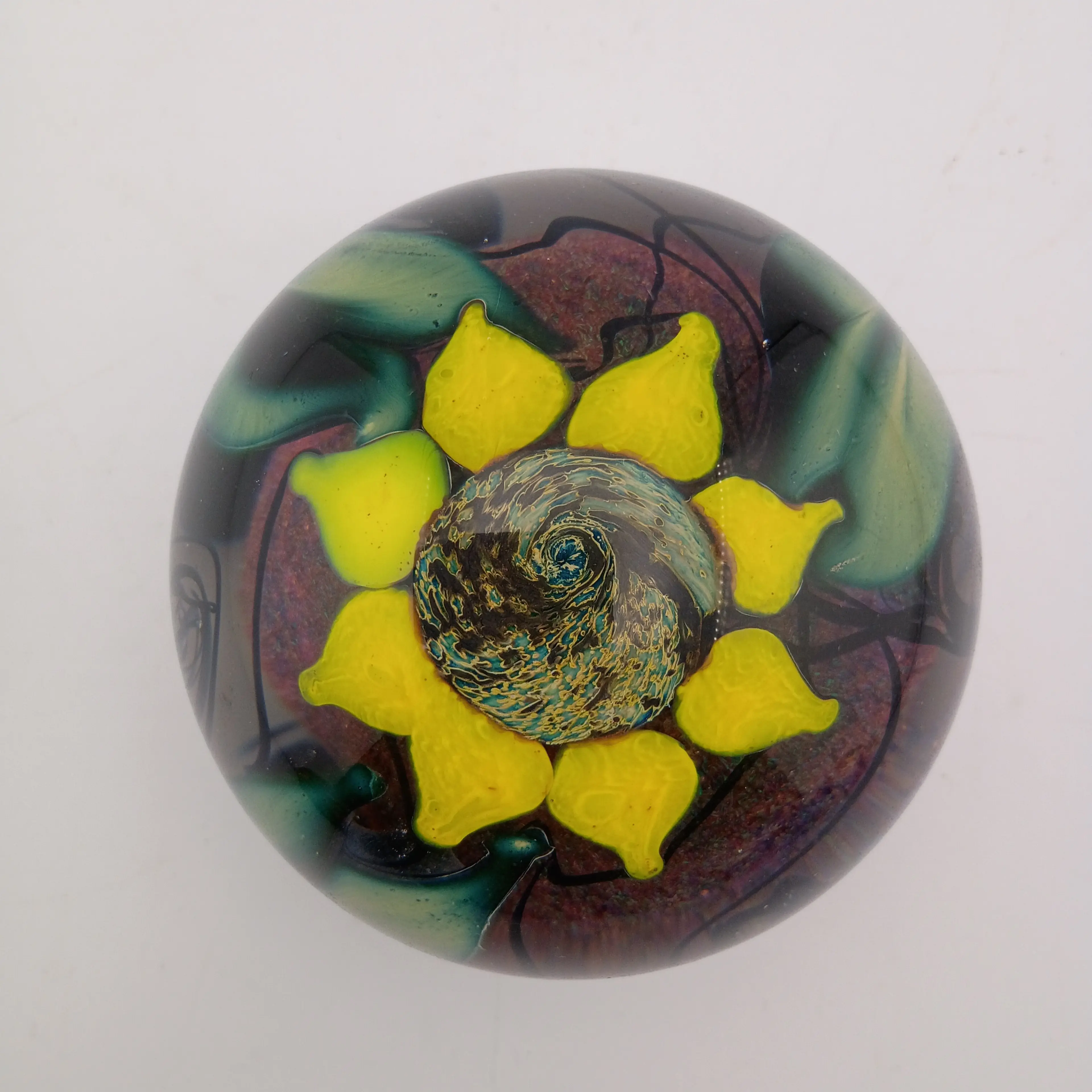 Image 2 of 8
