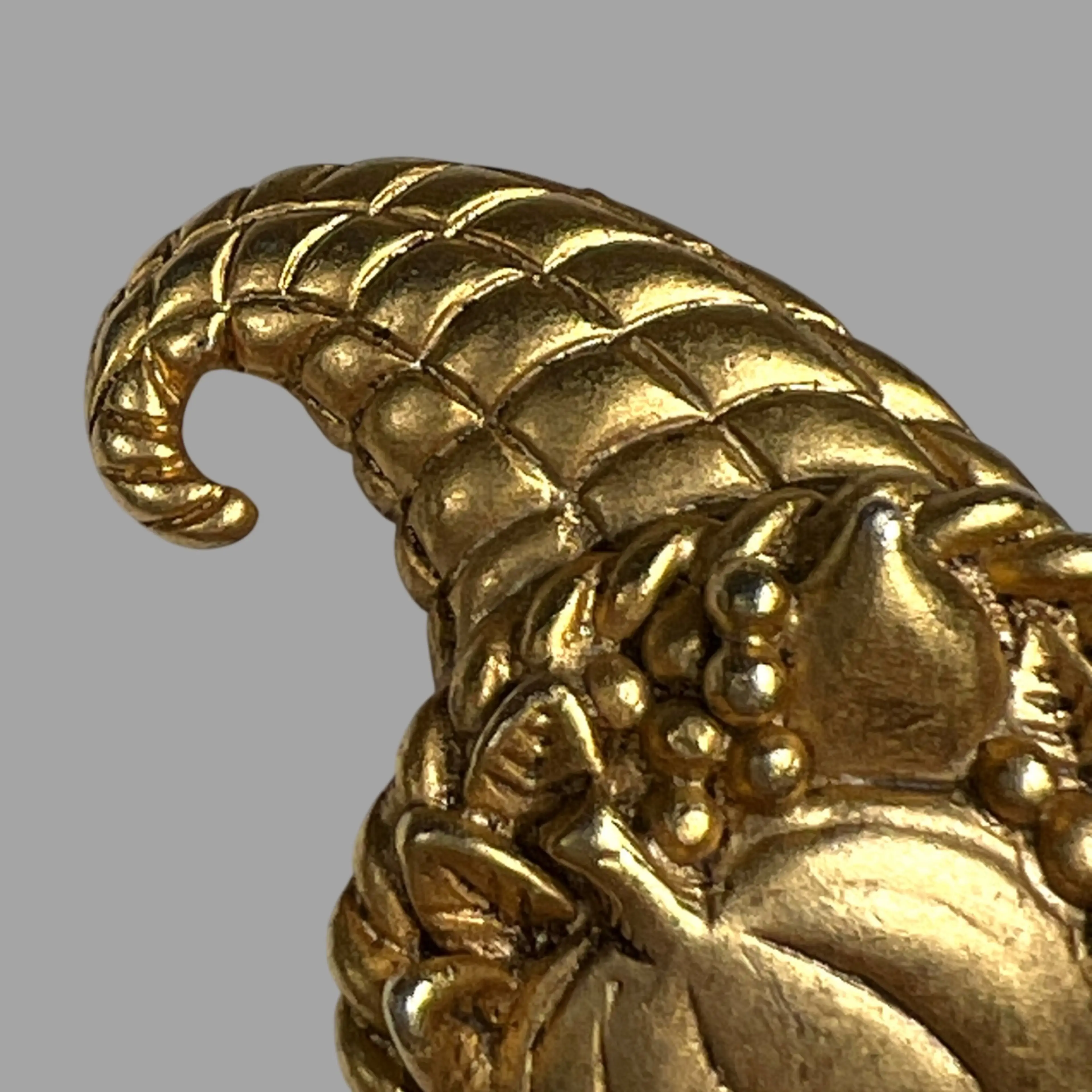 Image 4 of 7
