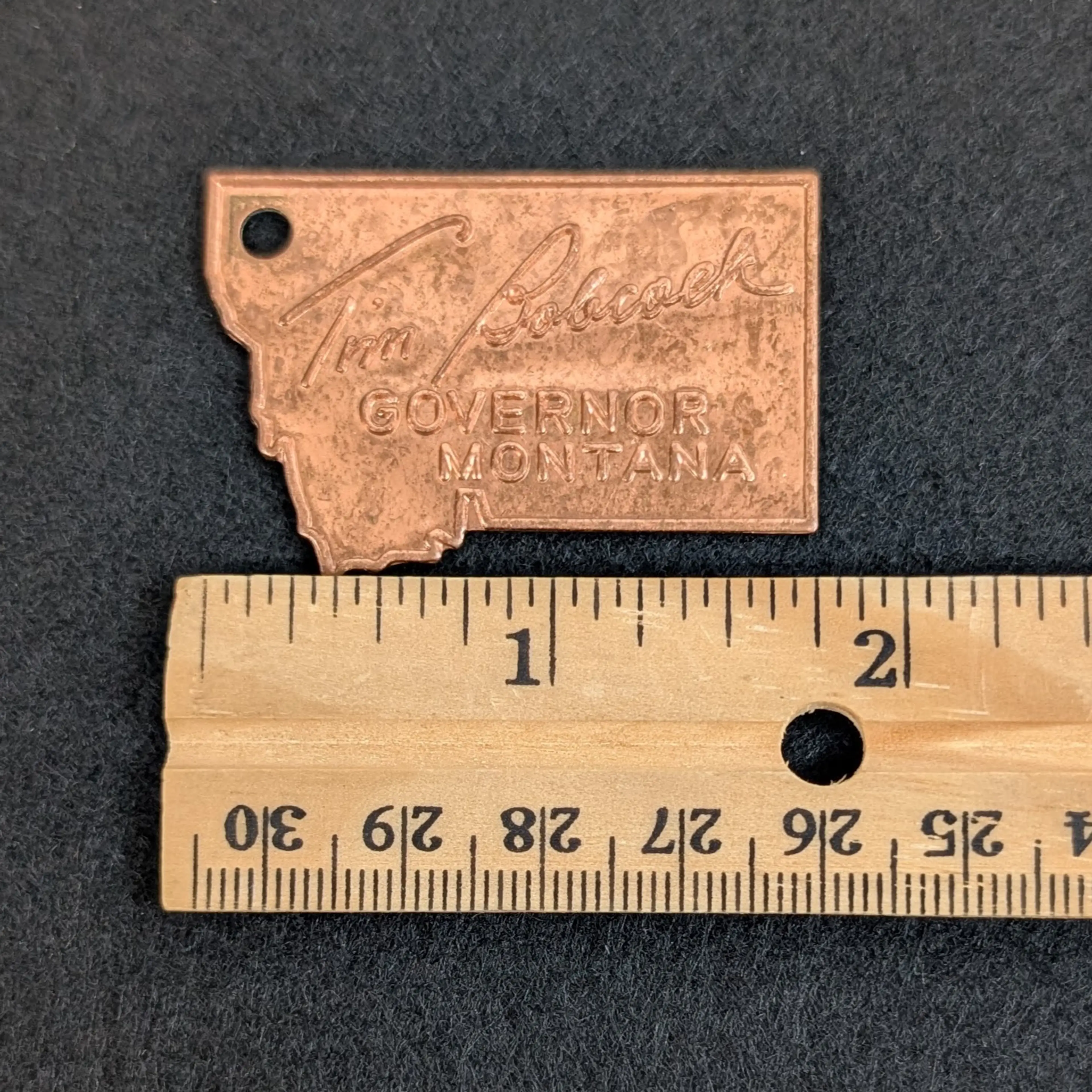 Image 4 of 5