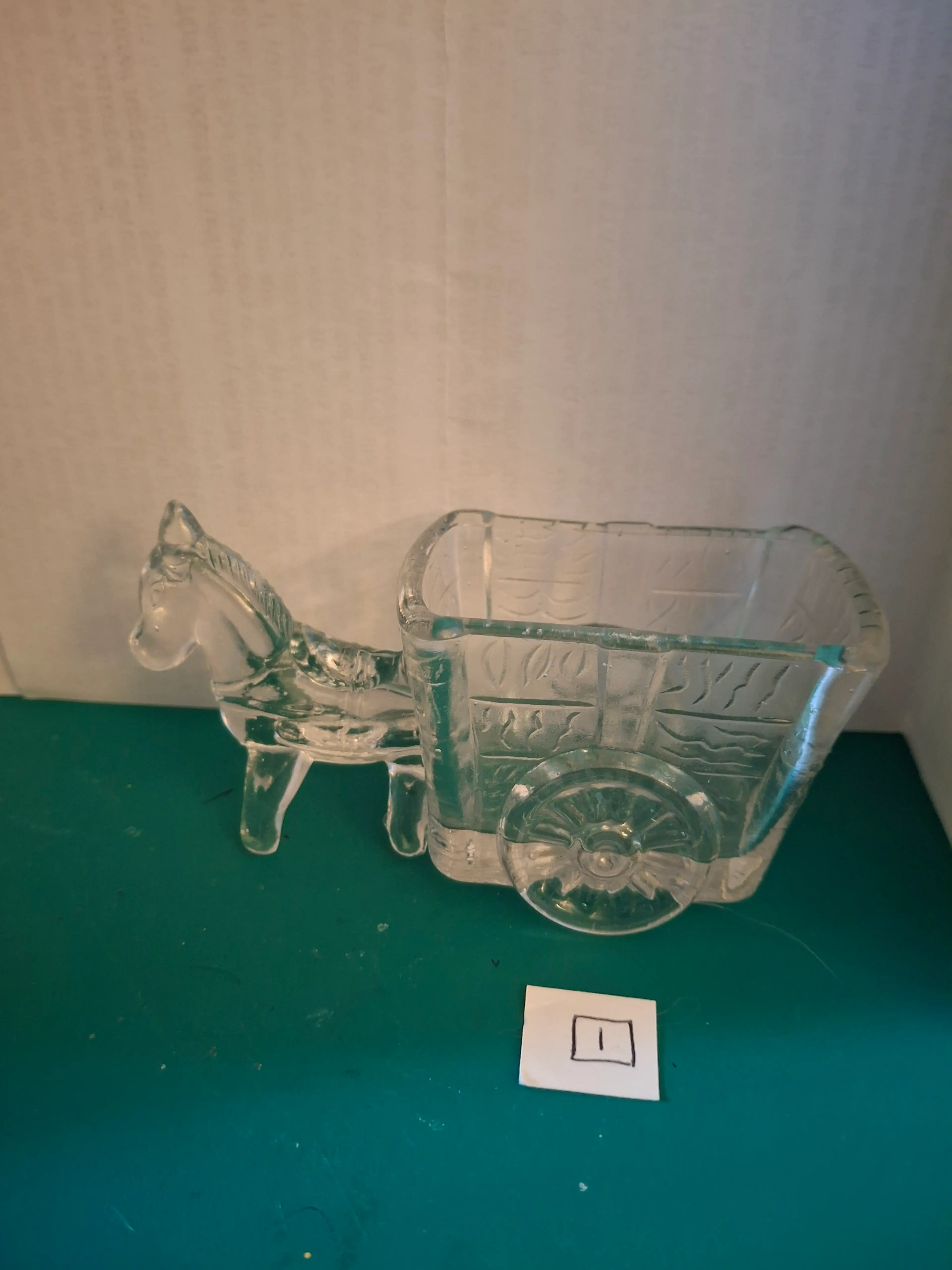 Image 2 of 9