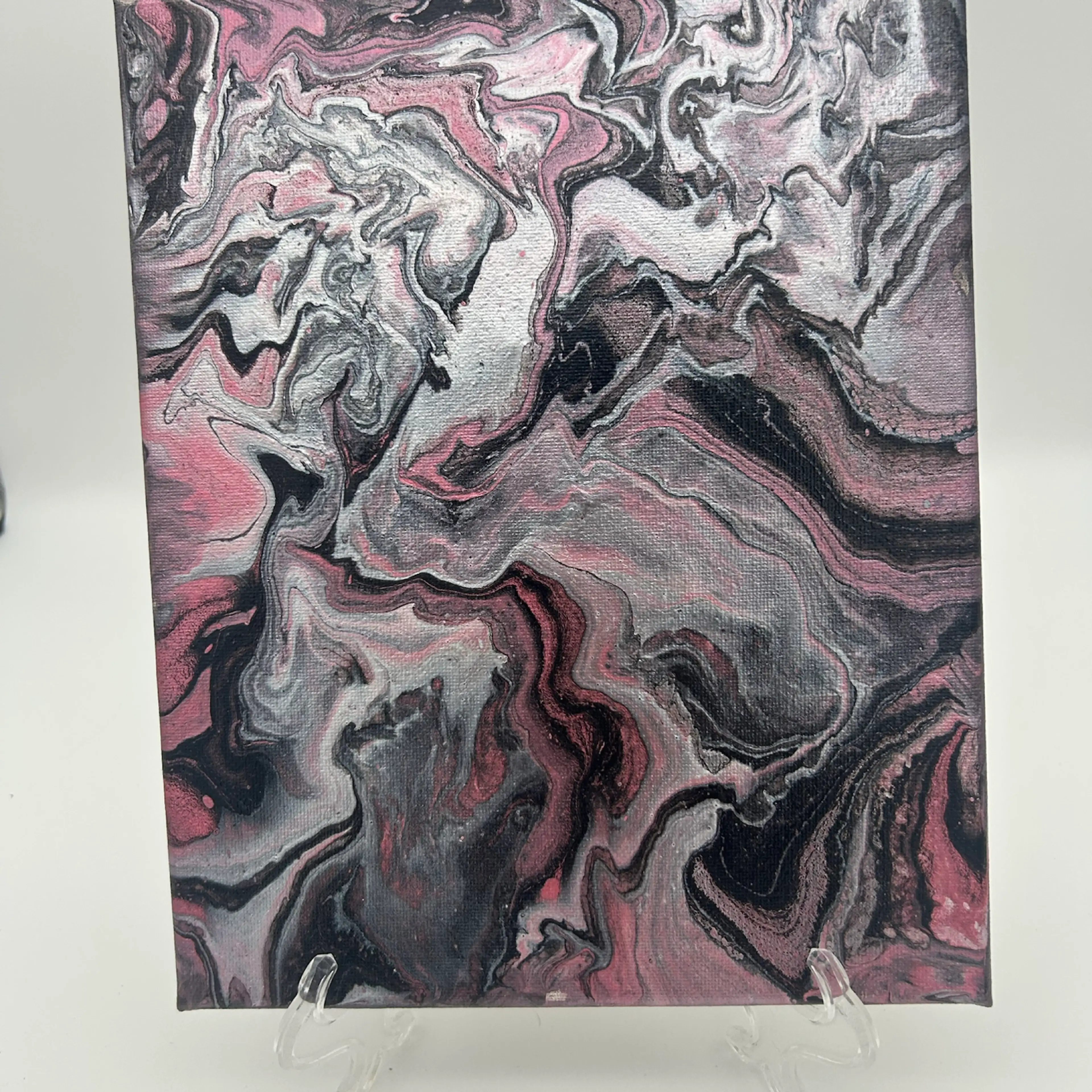 Image 2 of 7
