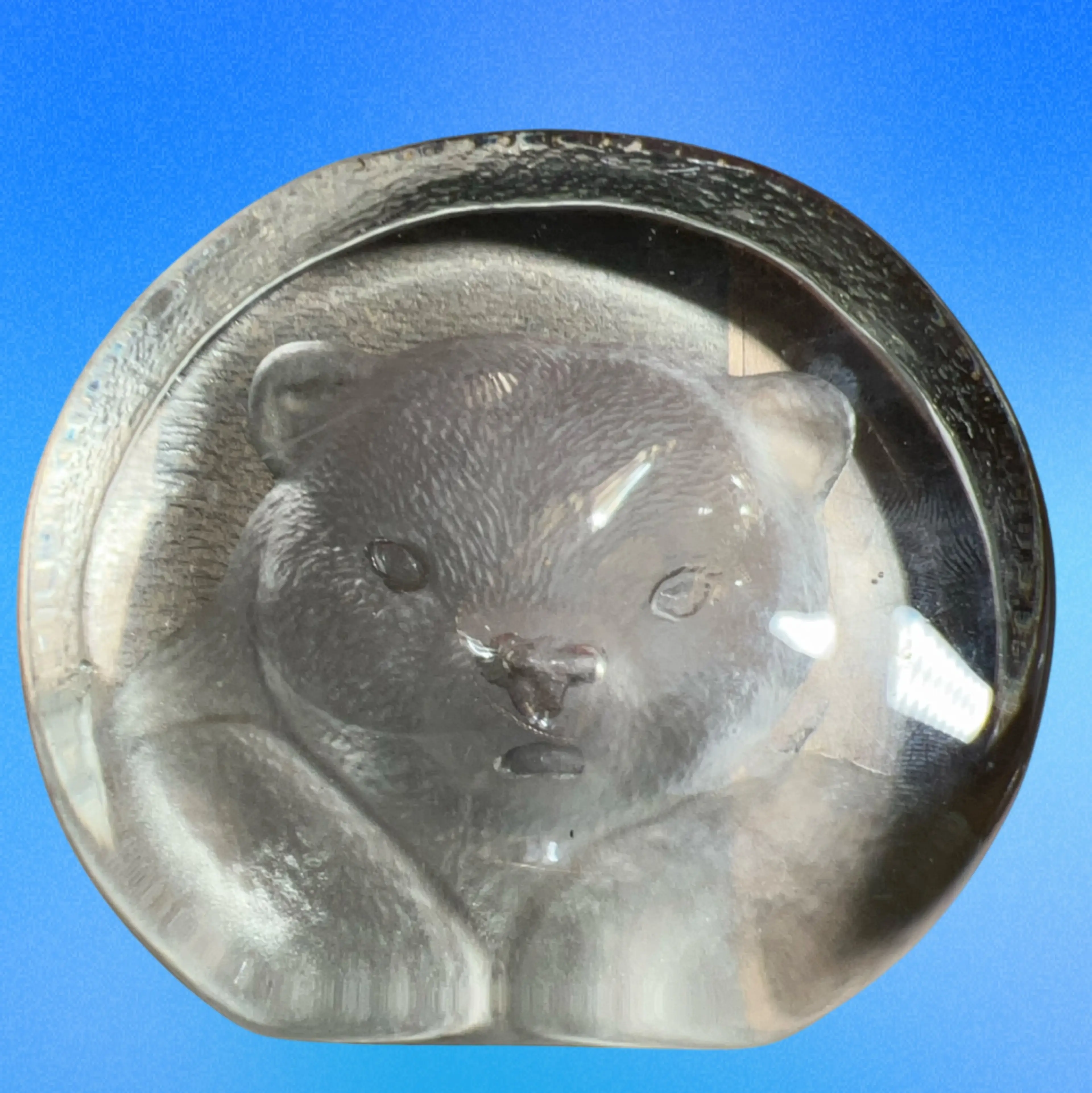 Image 1 of 6