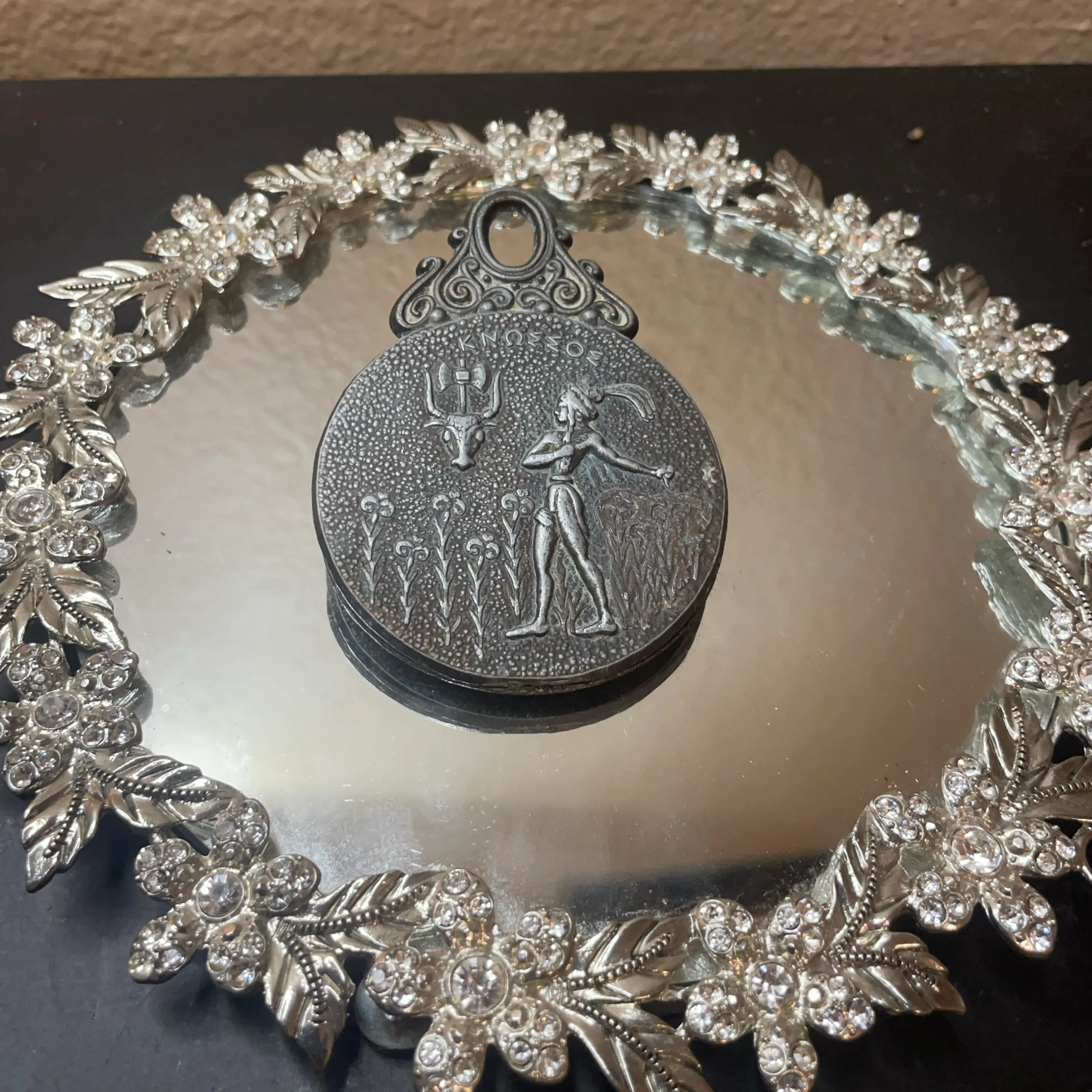 Image 2 of 5