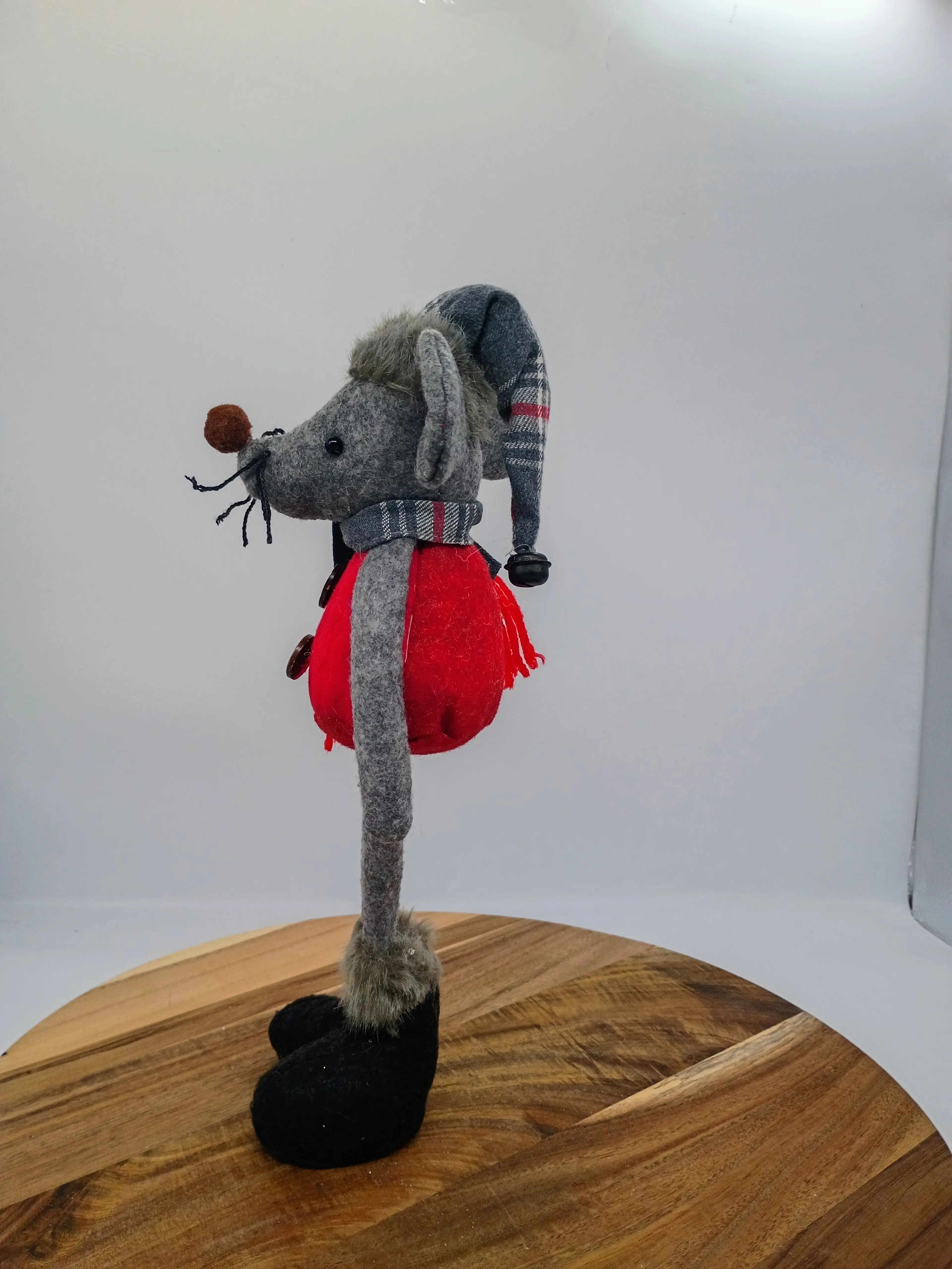 Image 2 of 4
