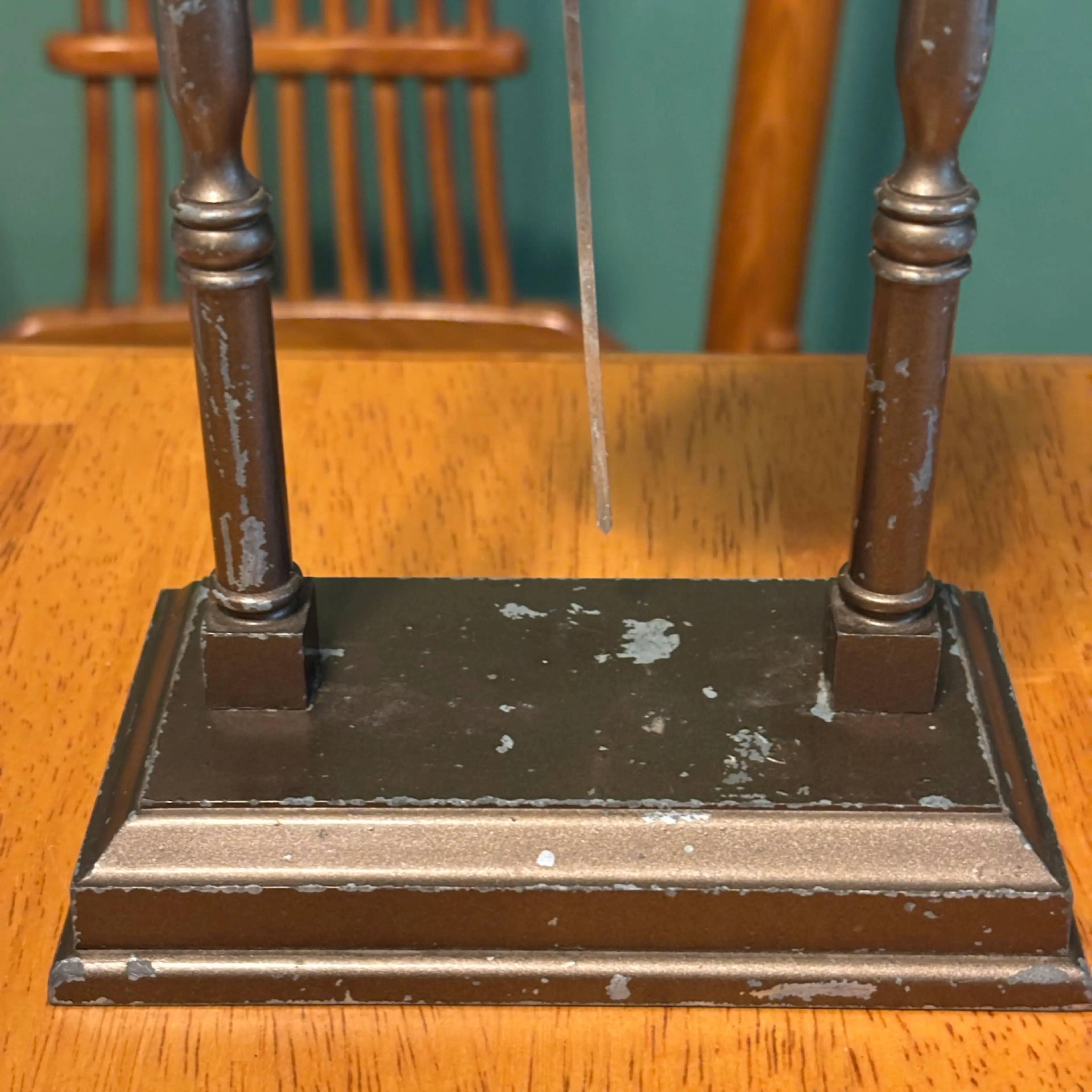 Image 3 of 7