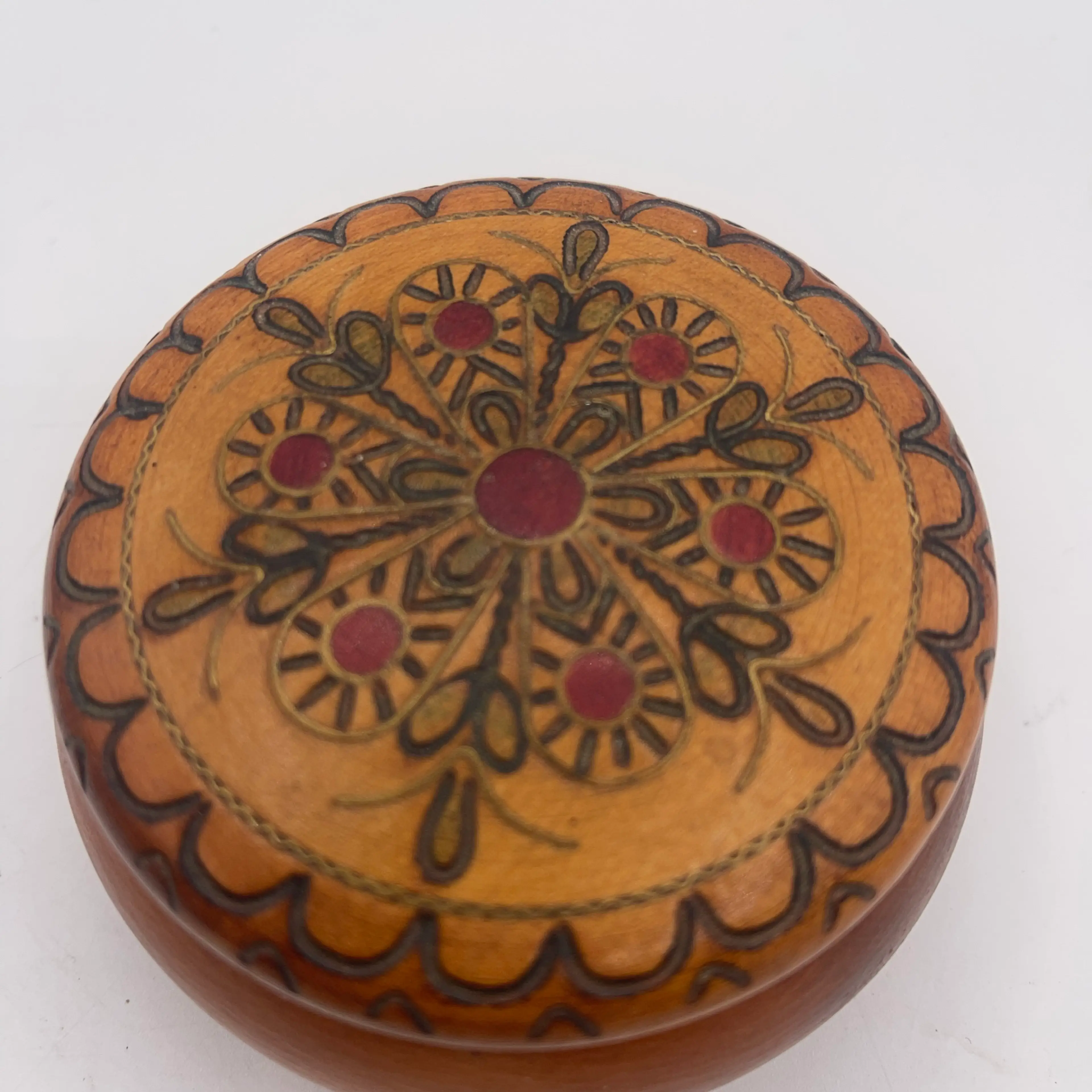 Image 2 of 5