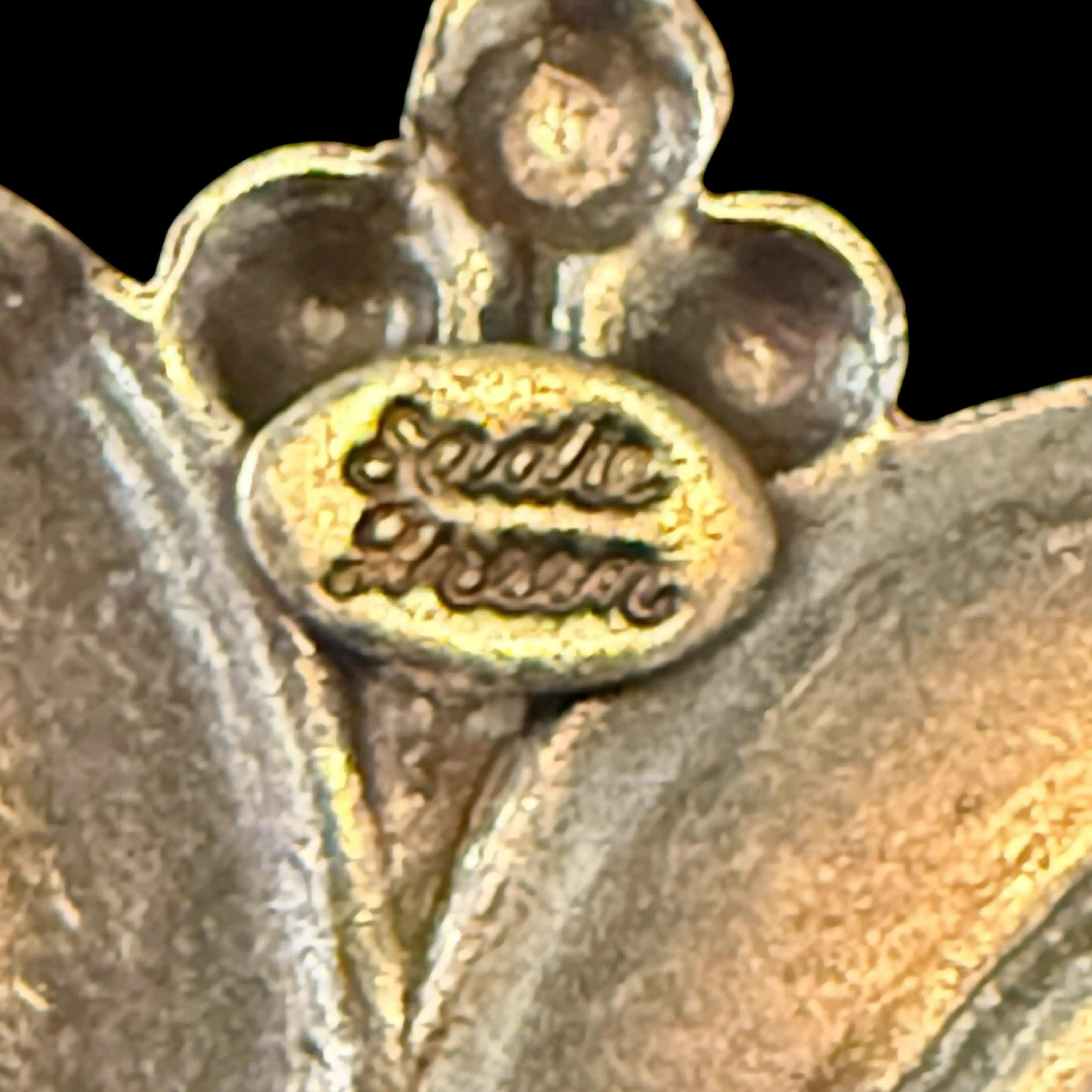 Image 3 of 3
