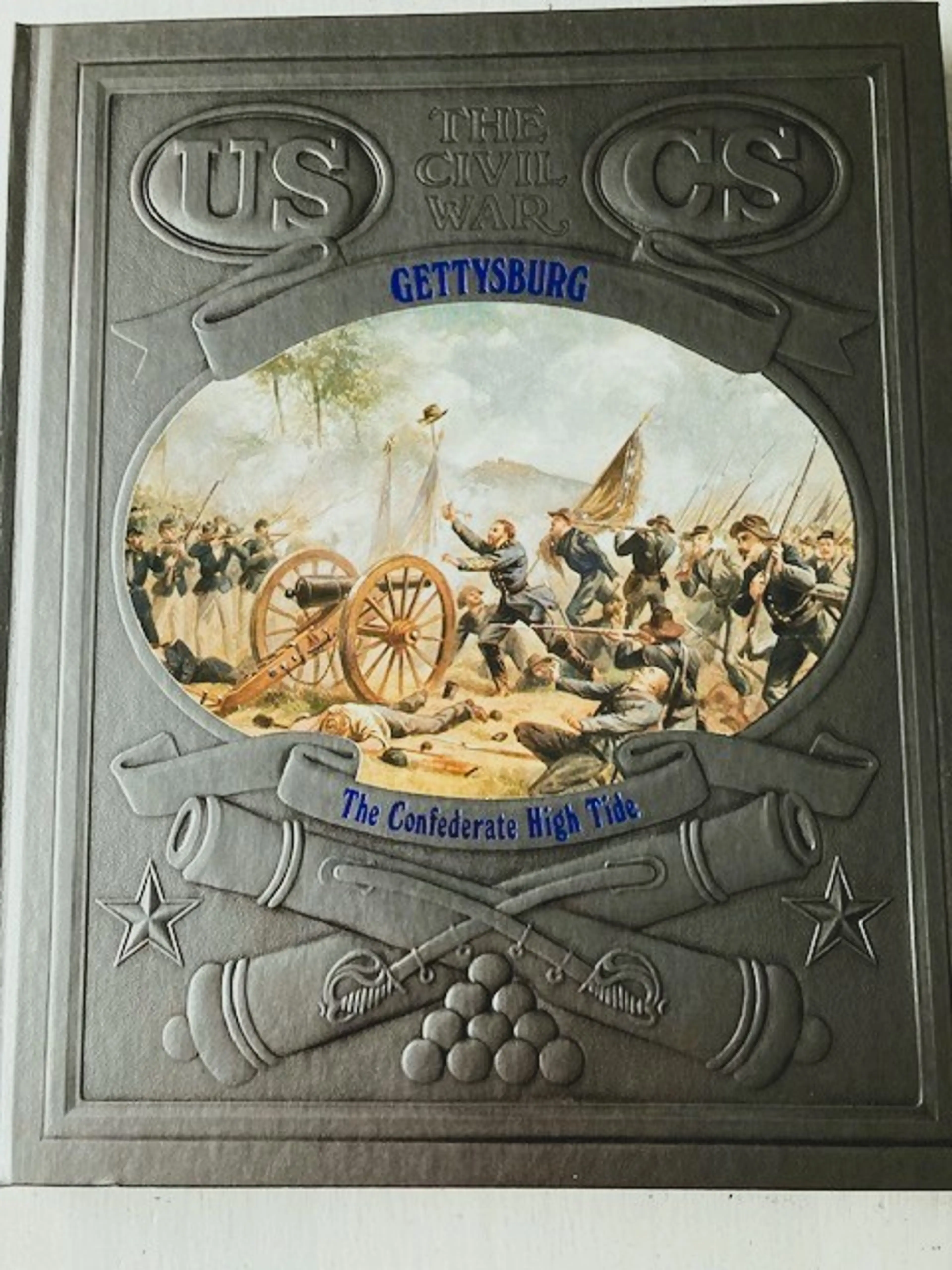 Image 4 of 6