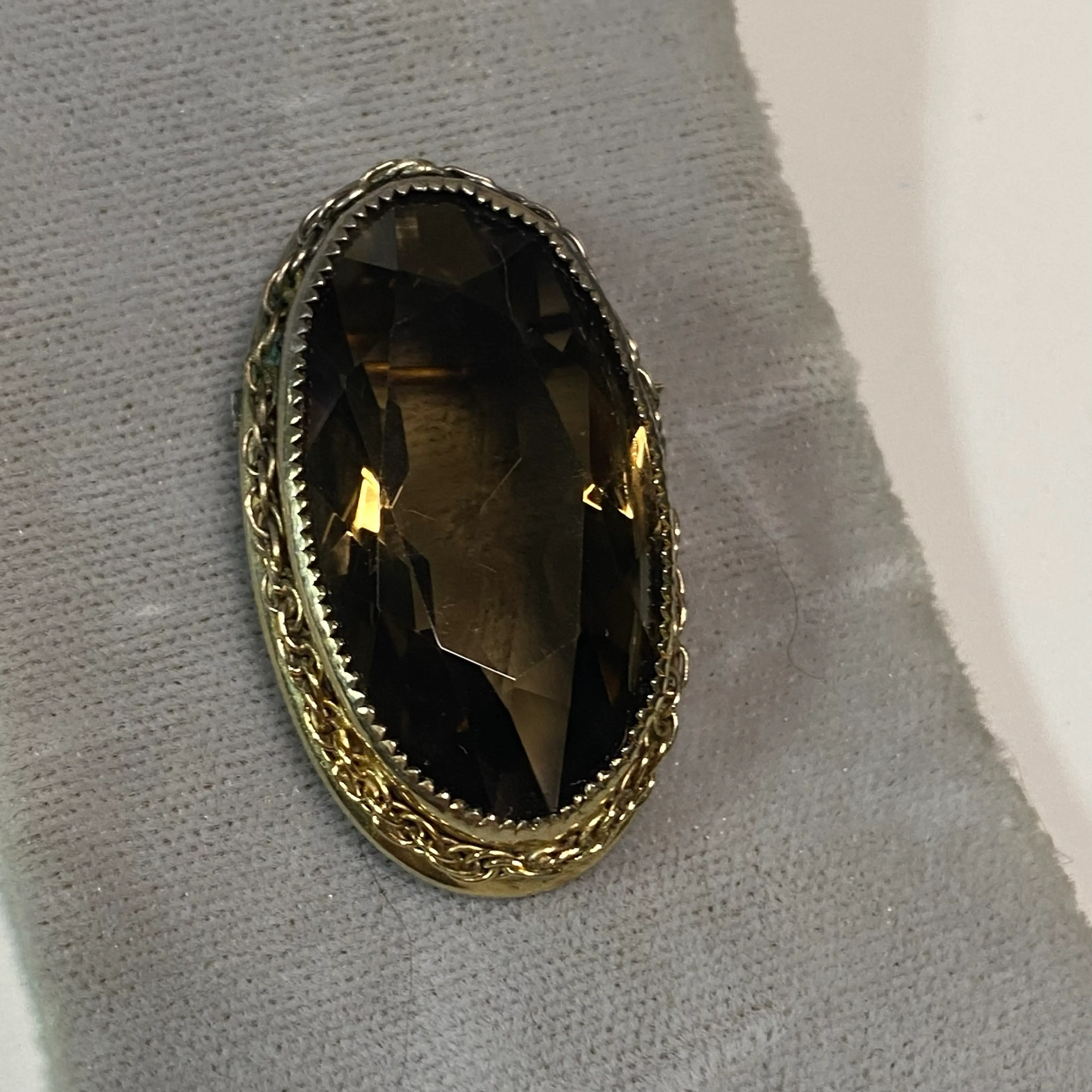 Image 2 of 5