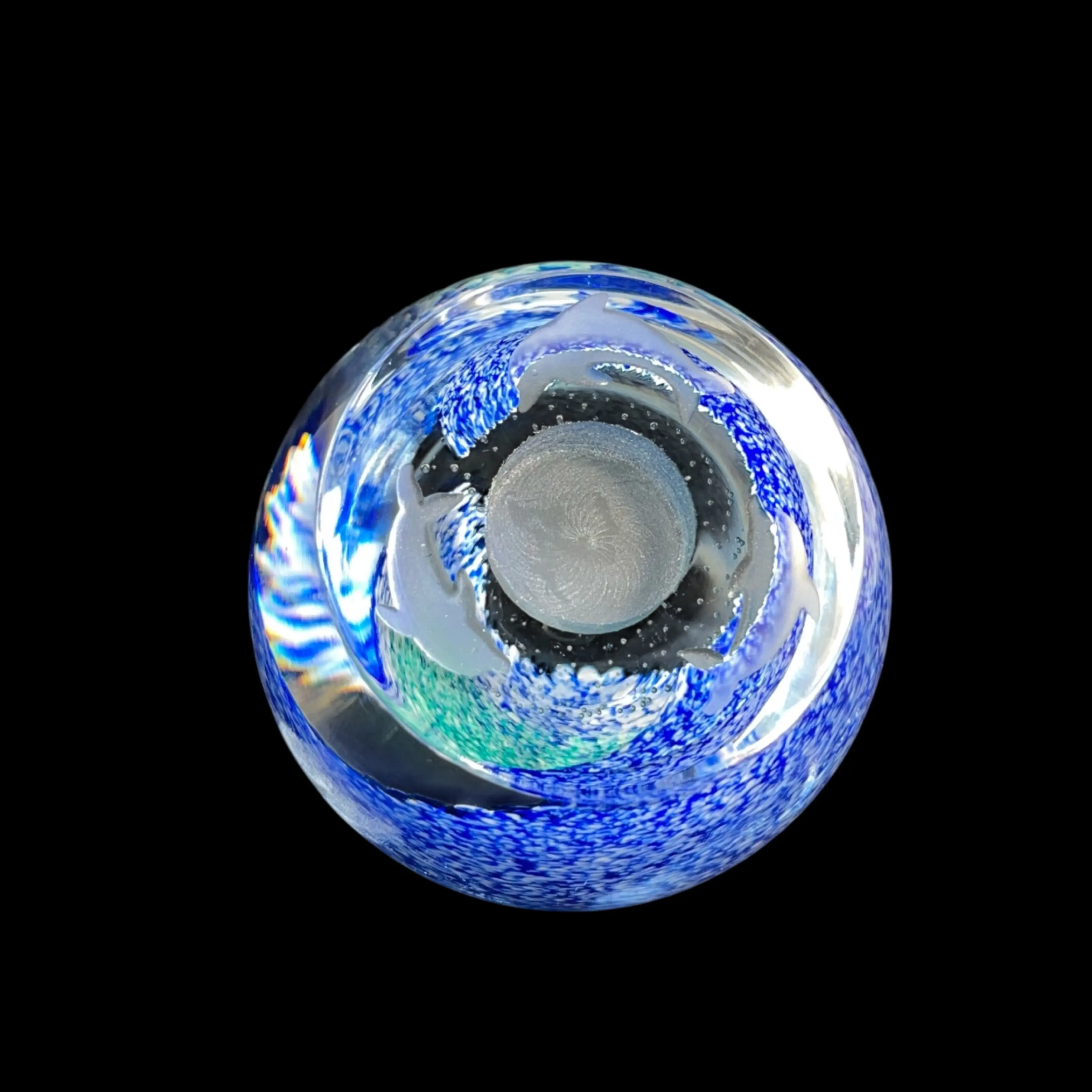 Image 1 of 10
