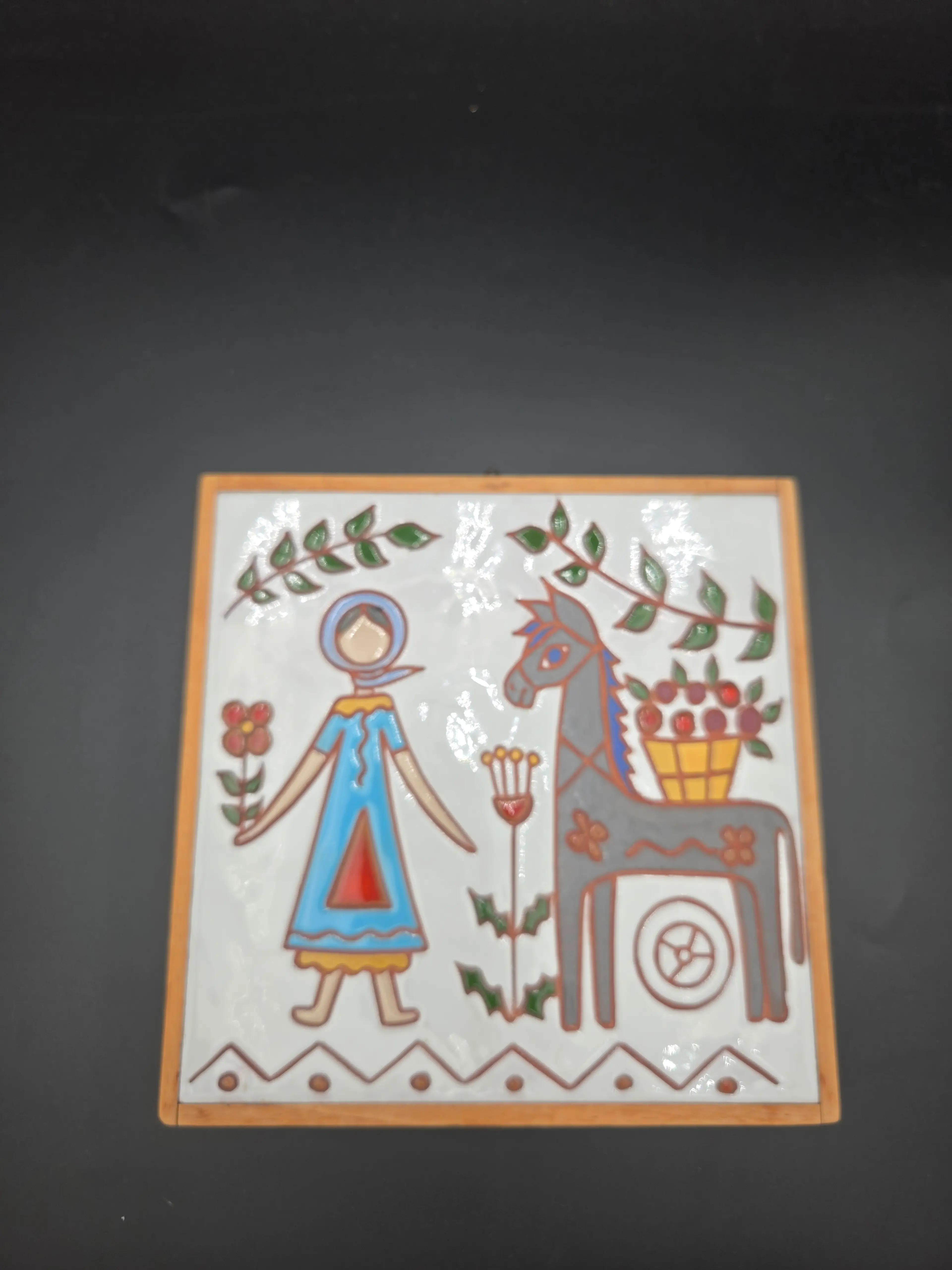 Image 4 of 7