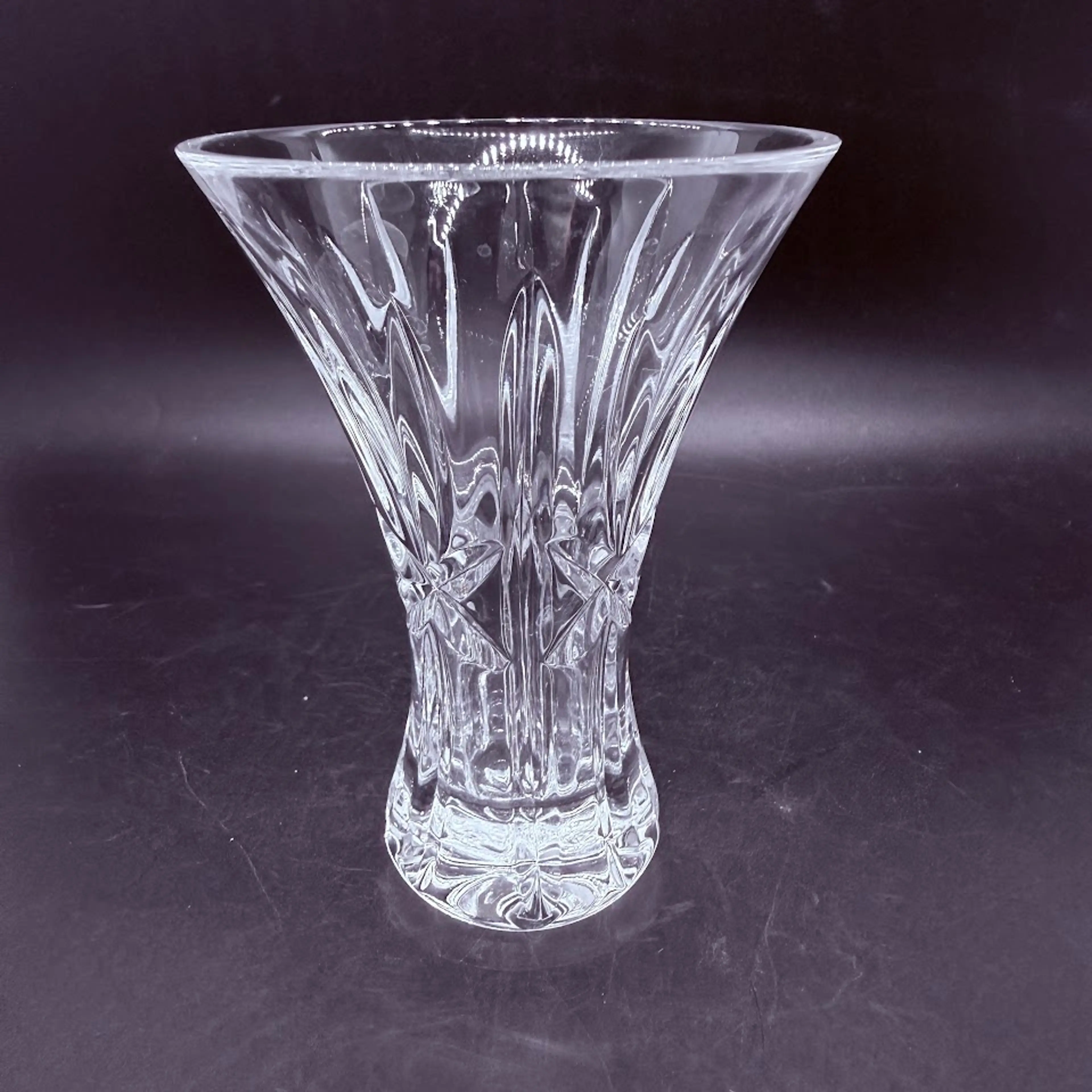 Image 4 of 12