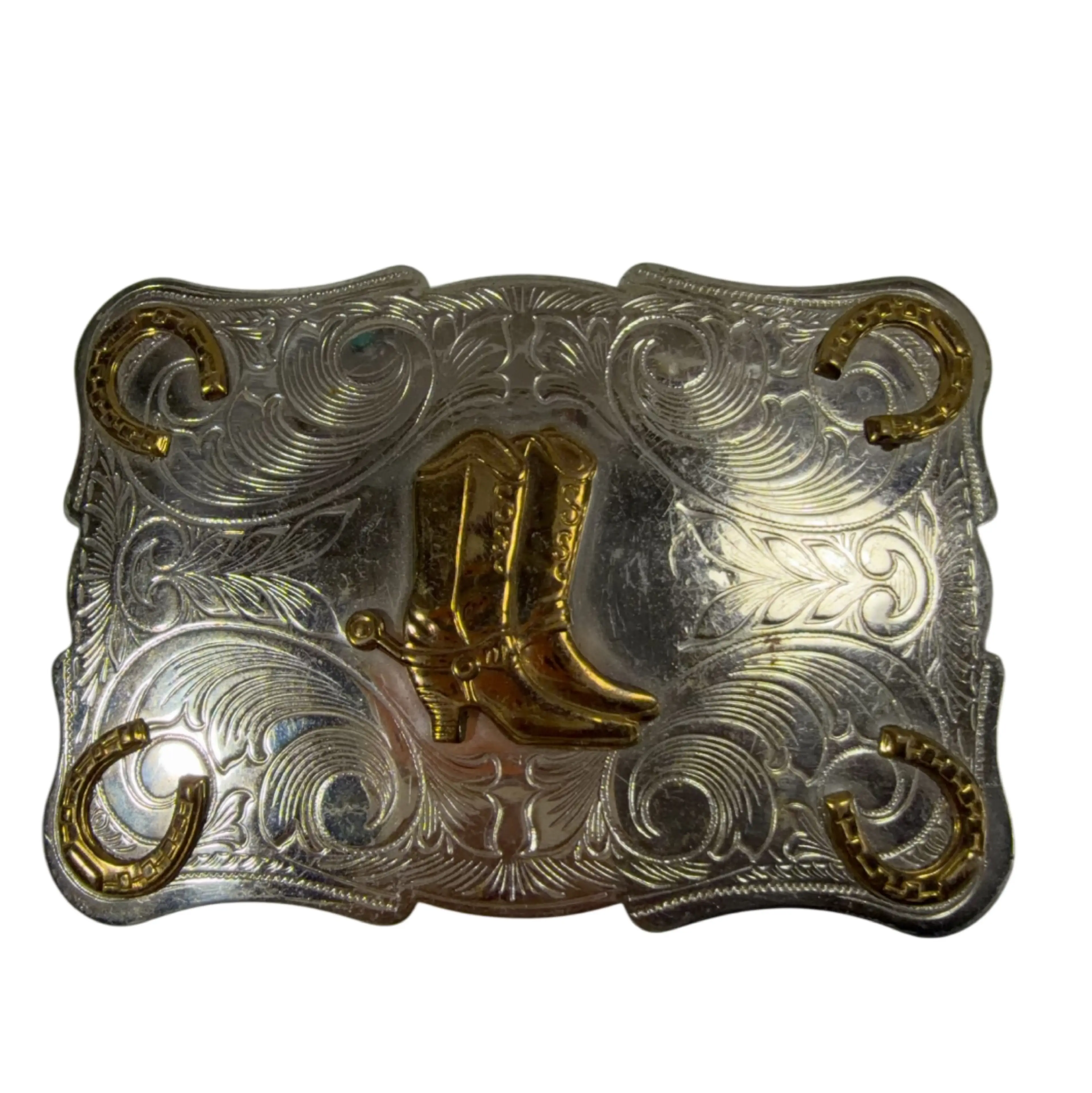 Image 1 of 3