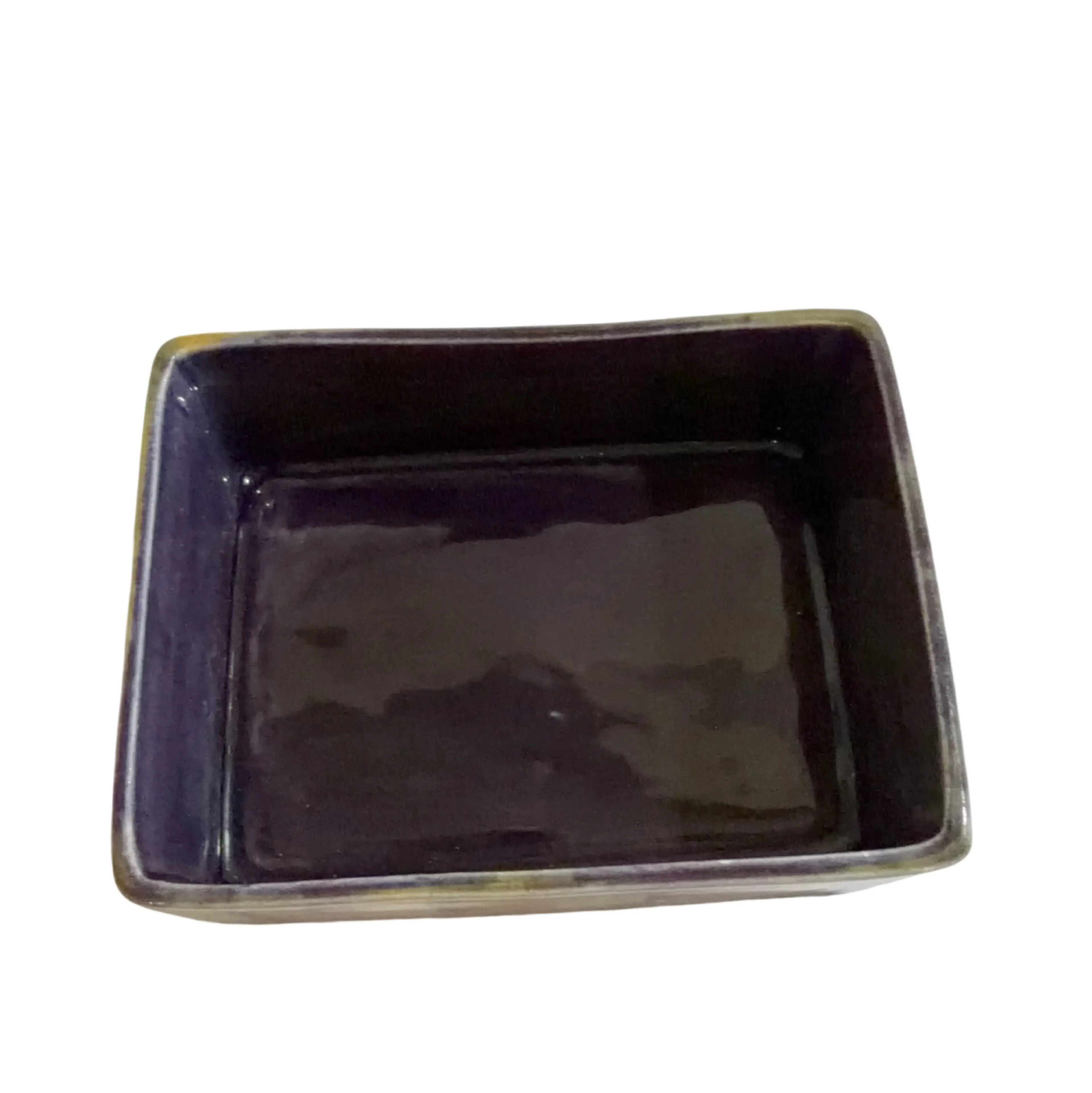 Image 3 of 10