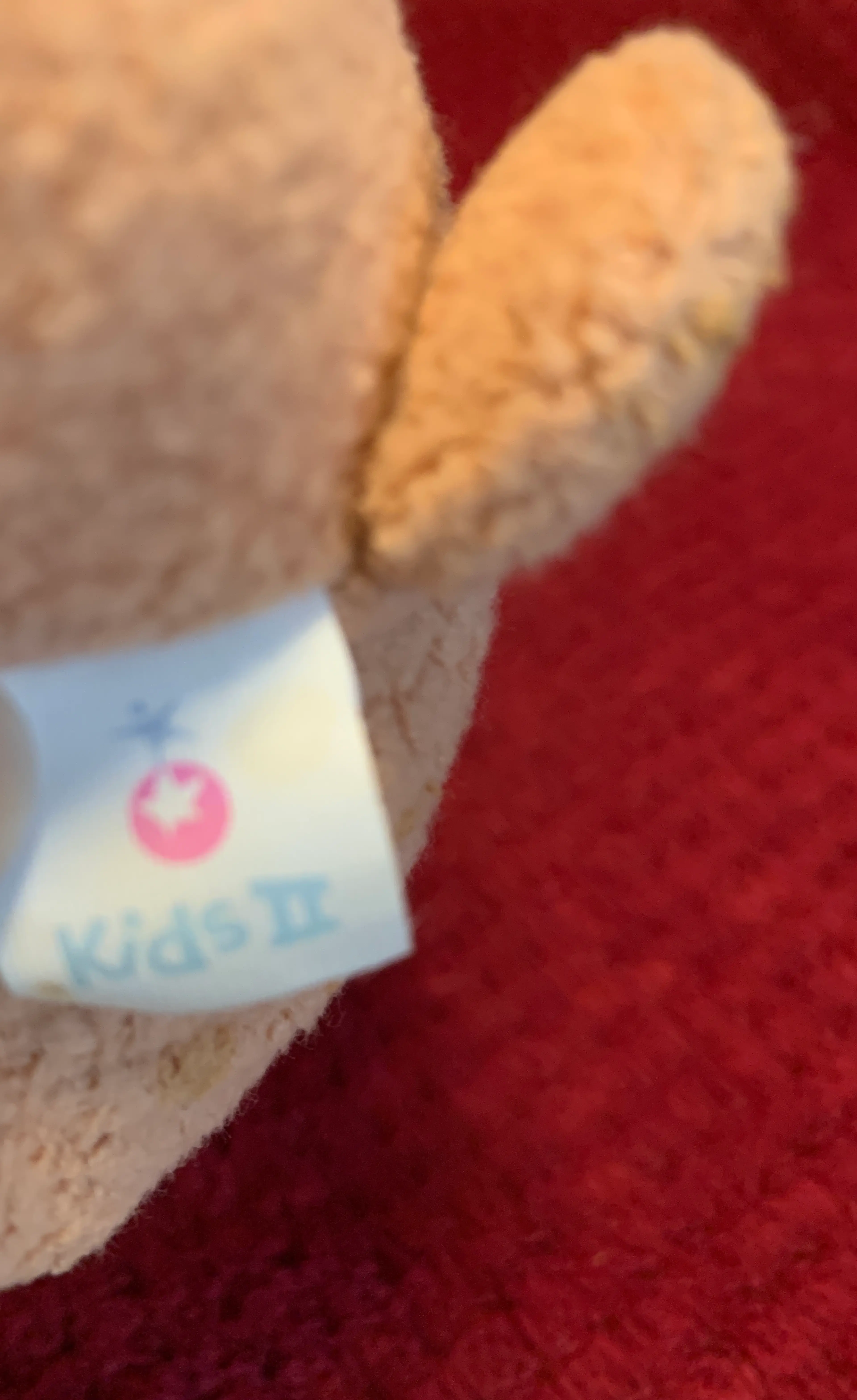Image 3 of 10
