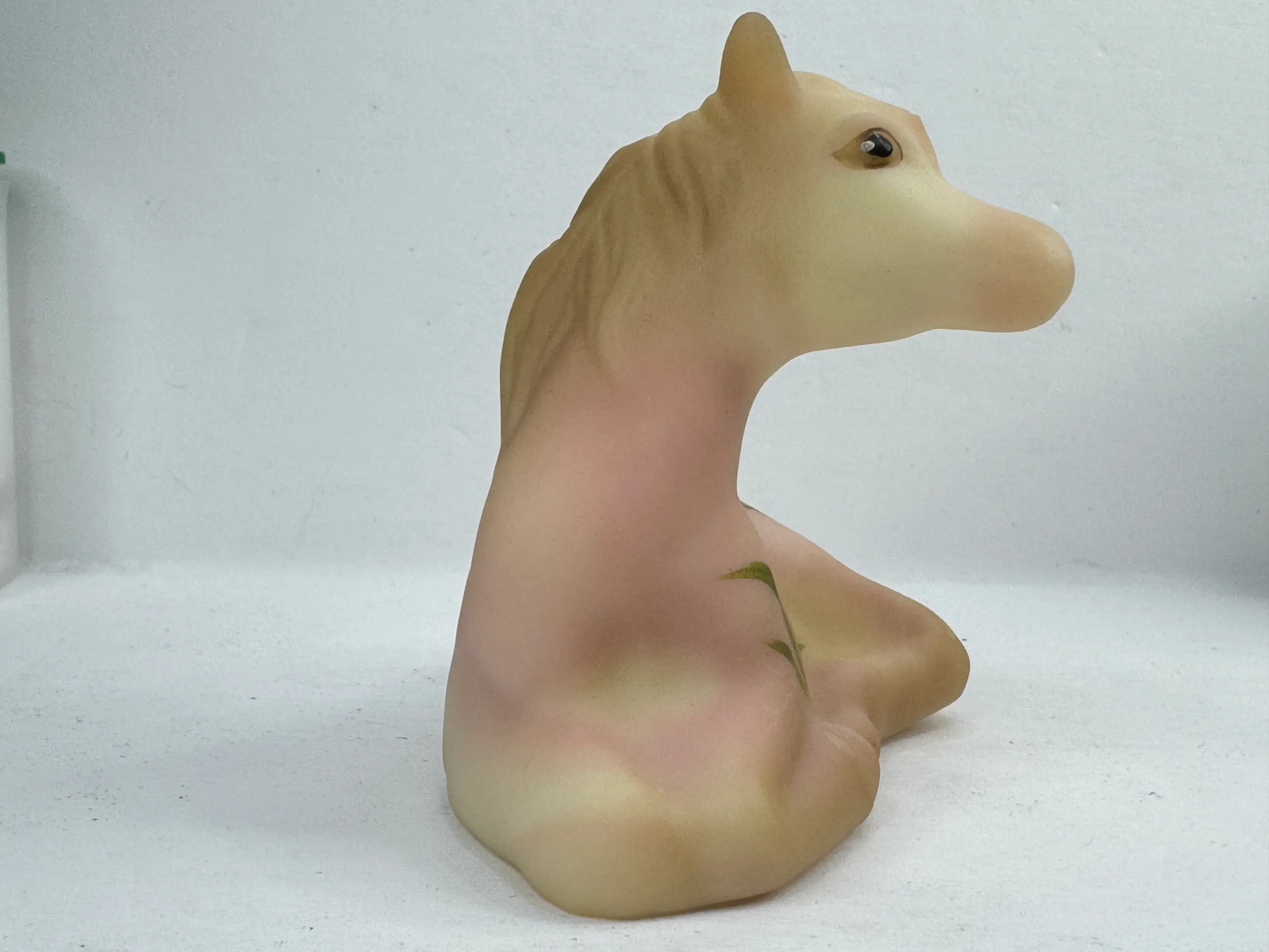 Image 4 of 6