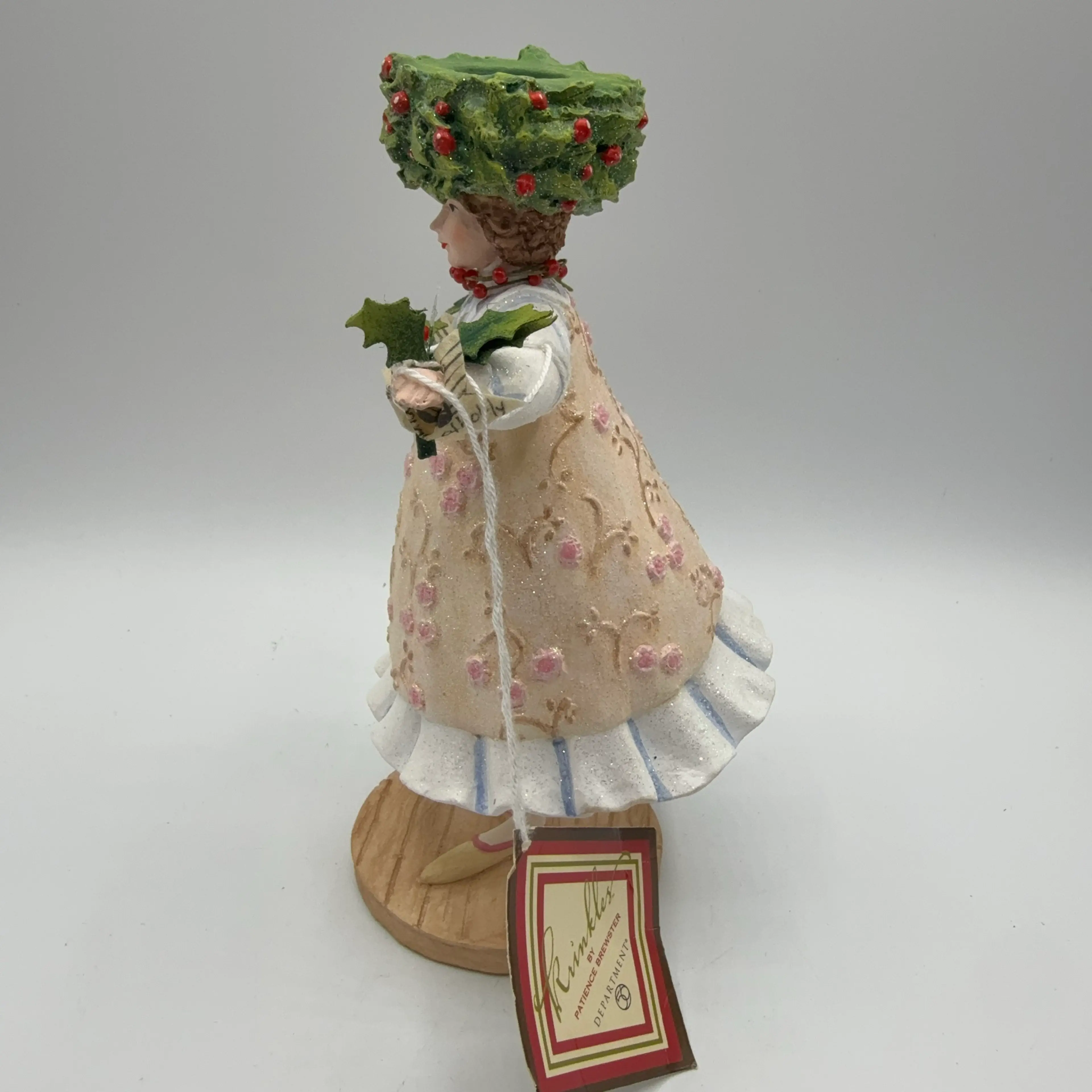 Image 2 of 10