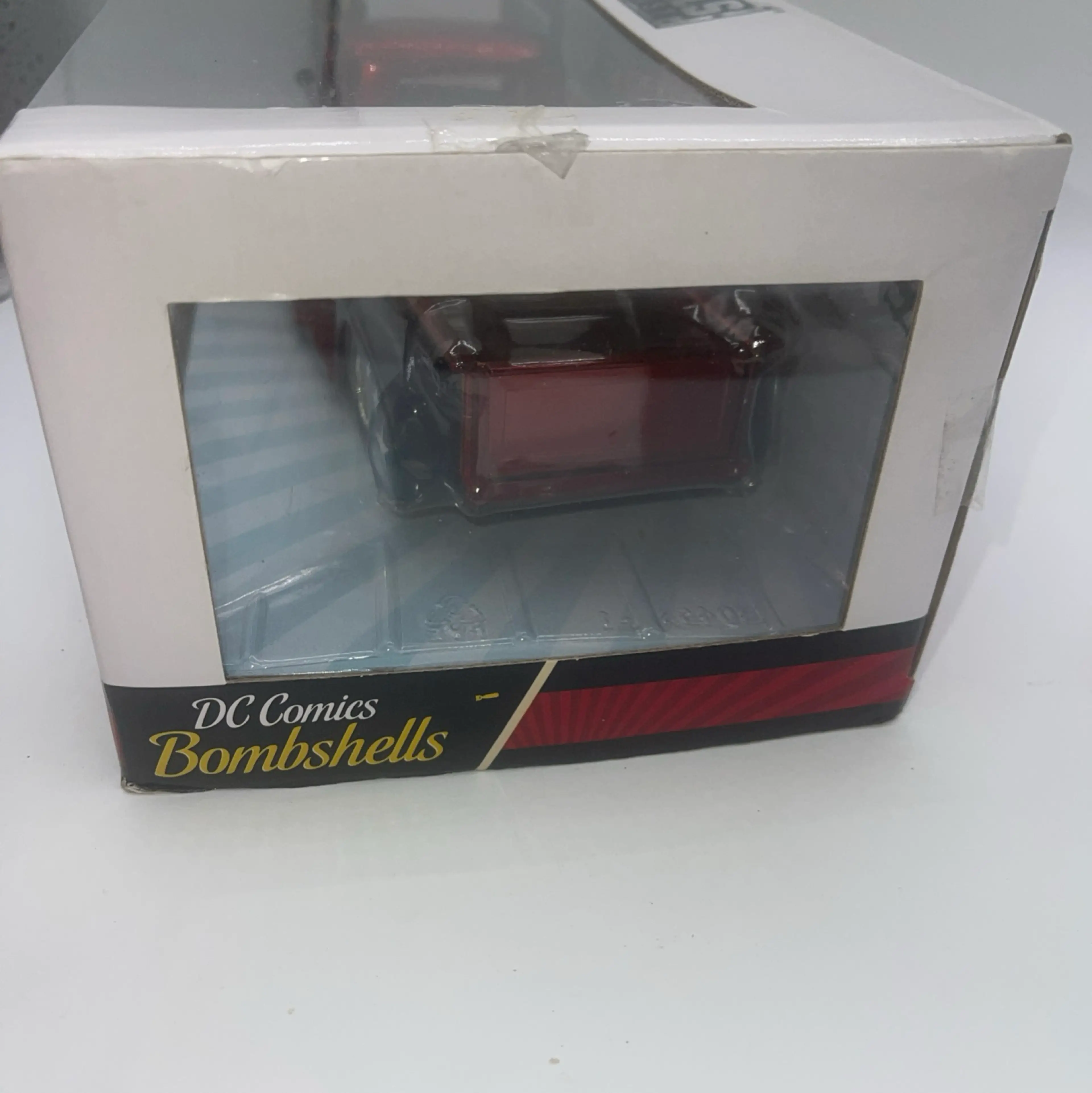 Image 4 of 9