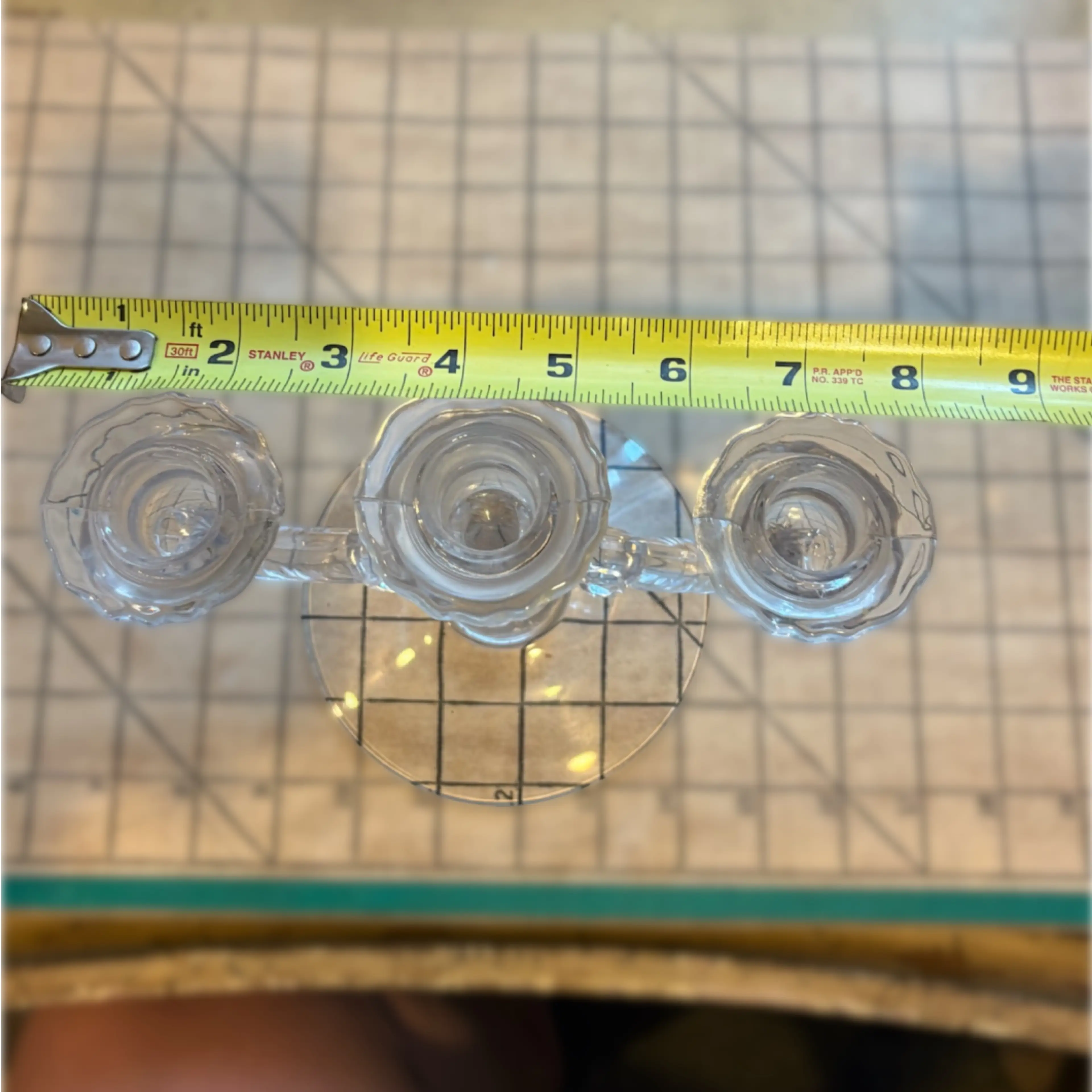 Image 2 of 6