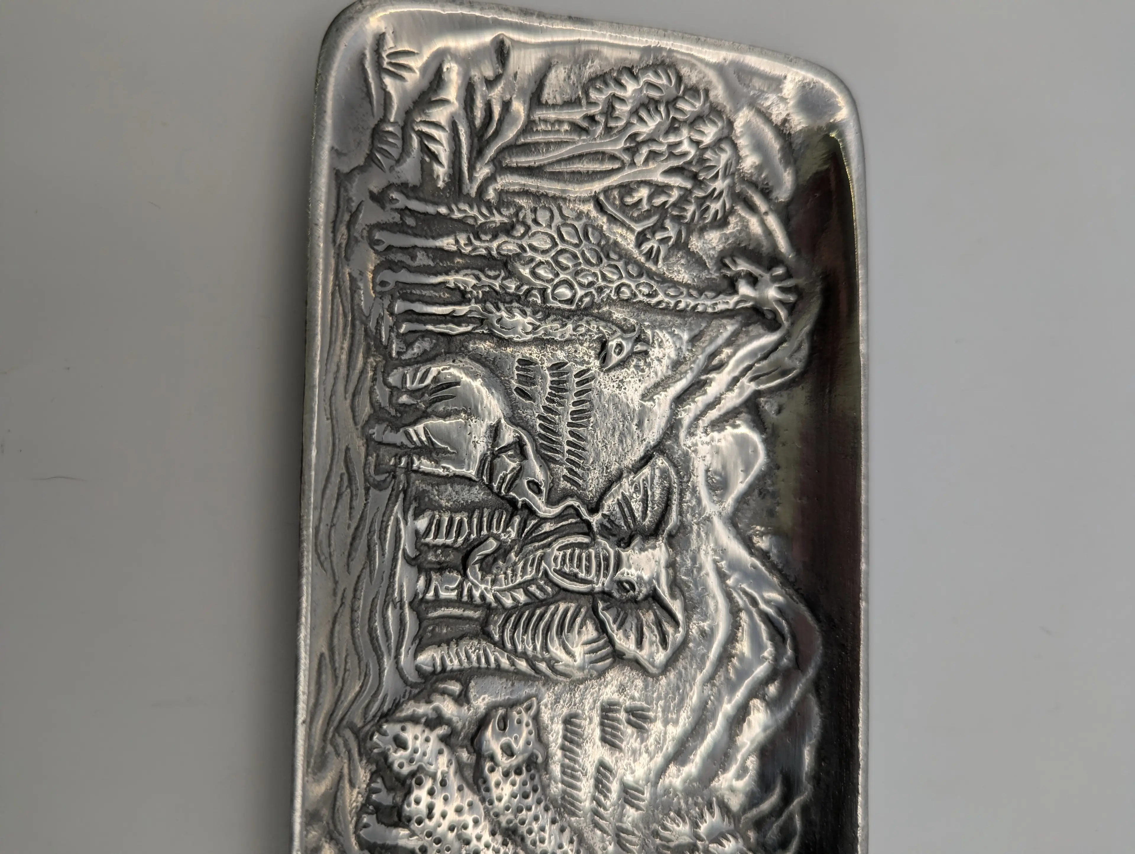 Image 4 of 8
