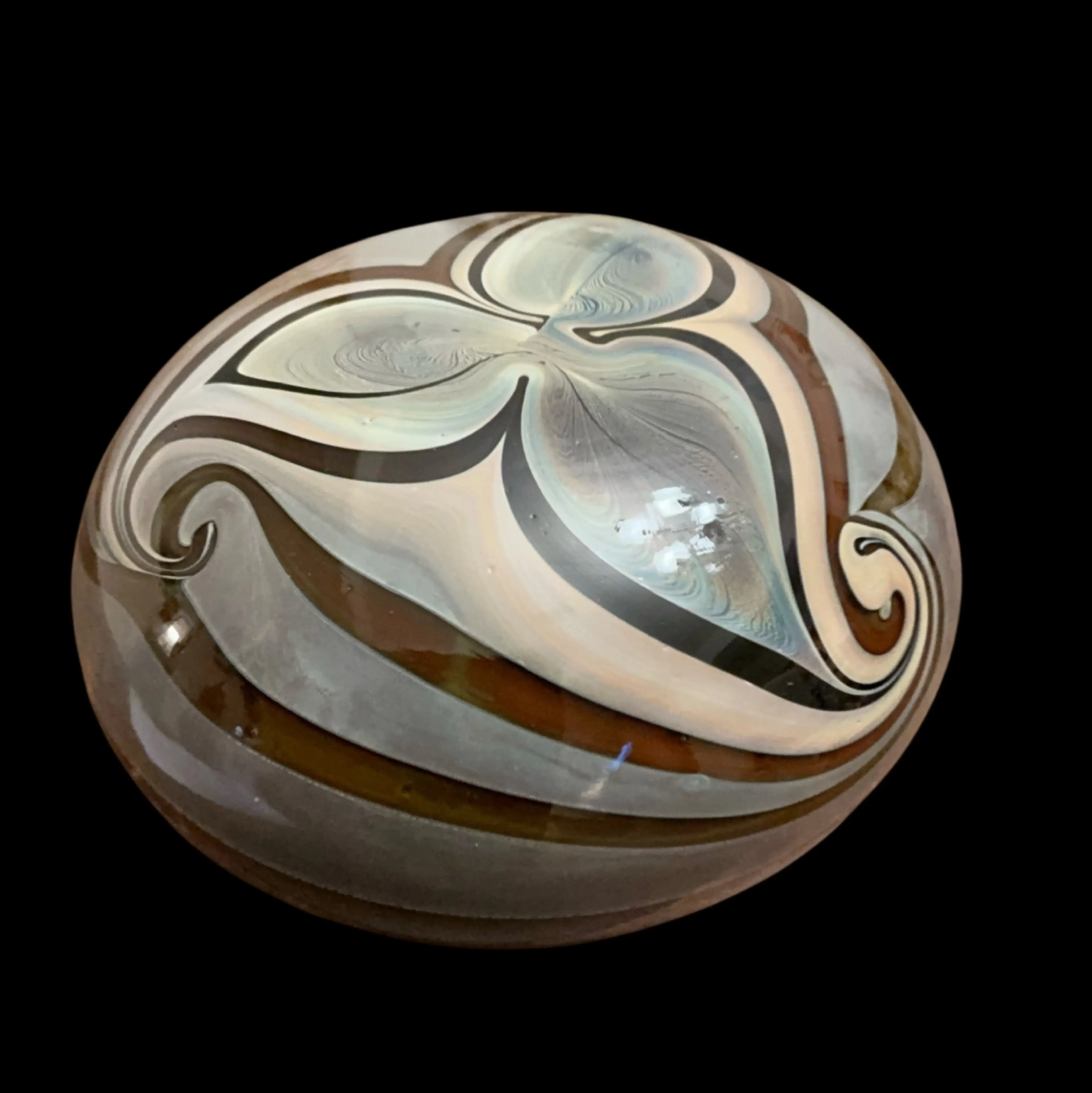 Image 4 of 7