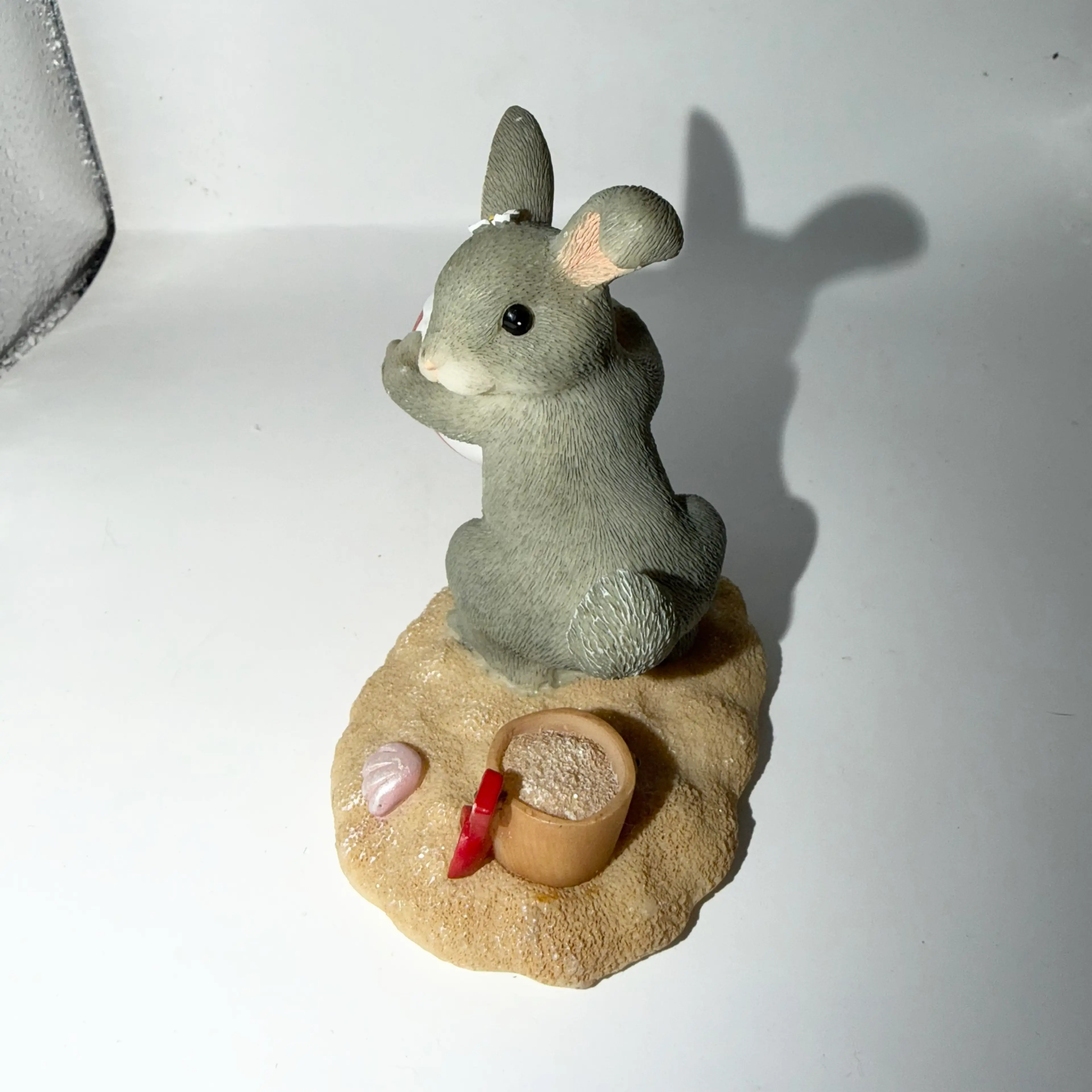 Image 3 of 5