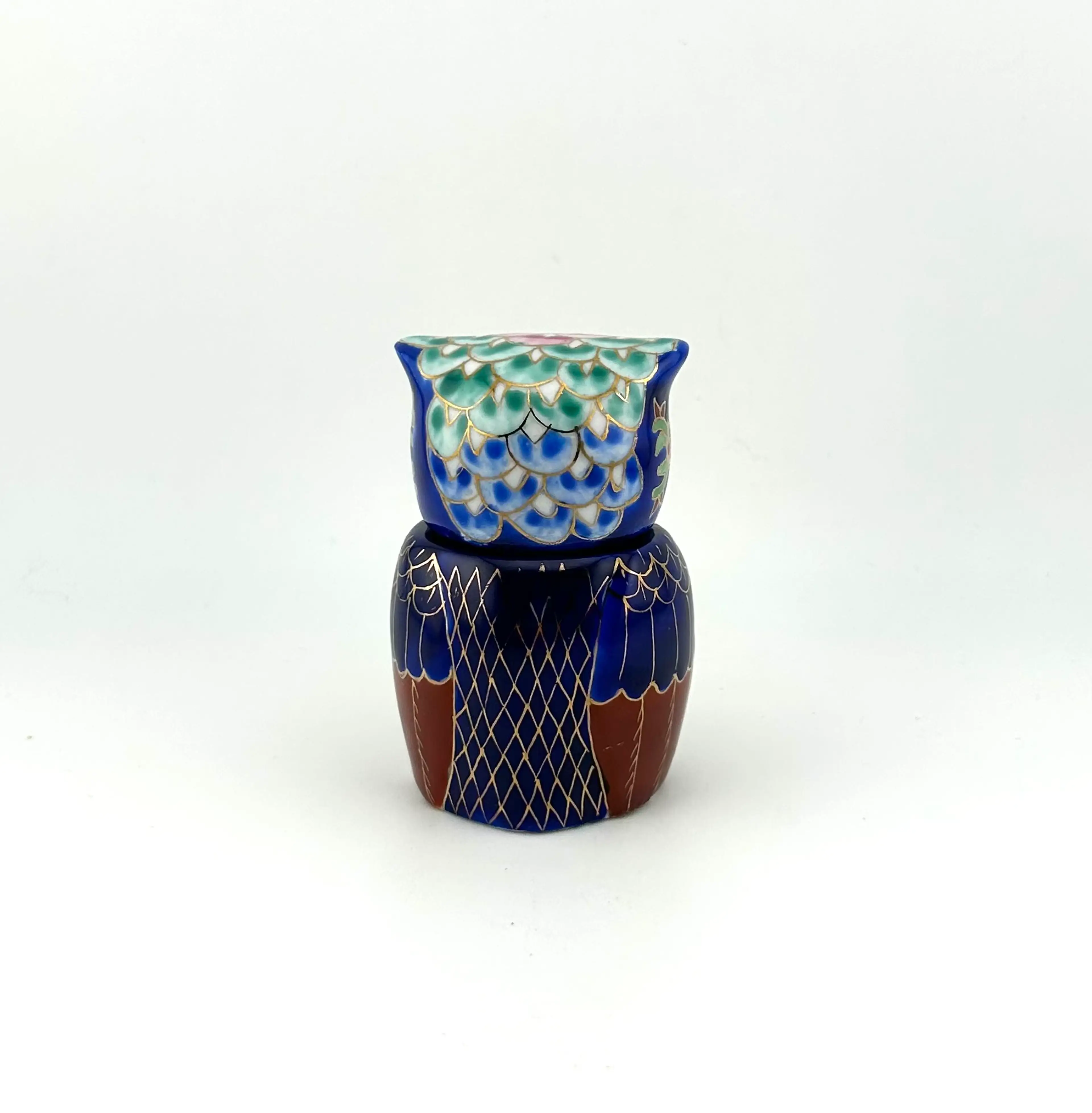 Image 3 of 10