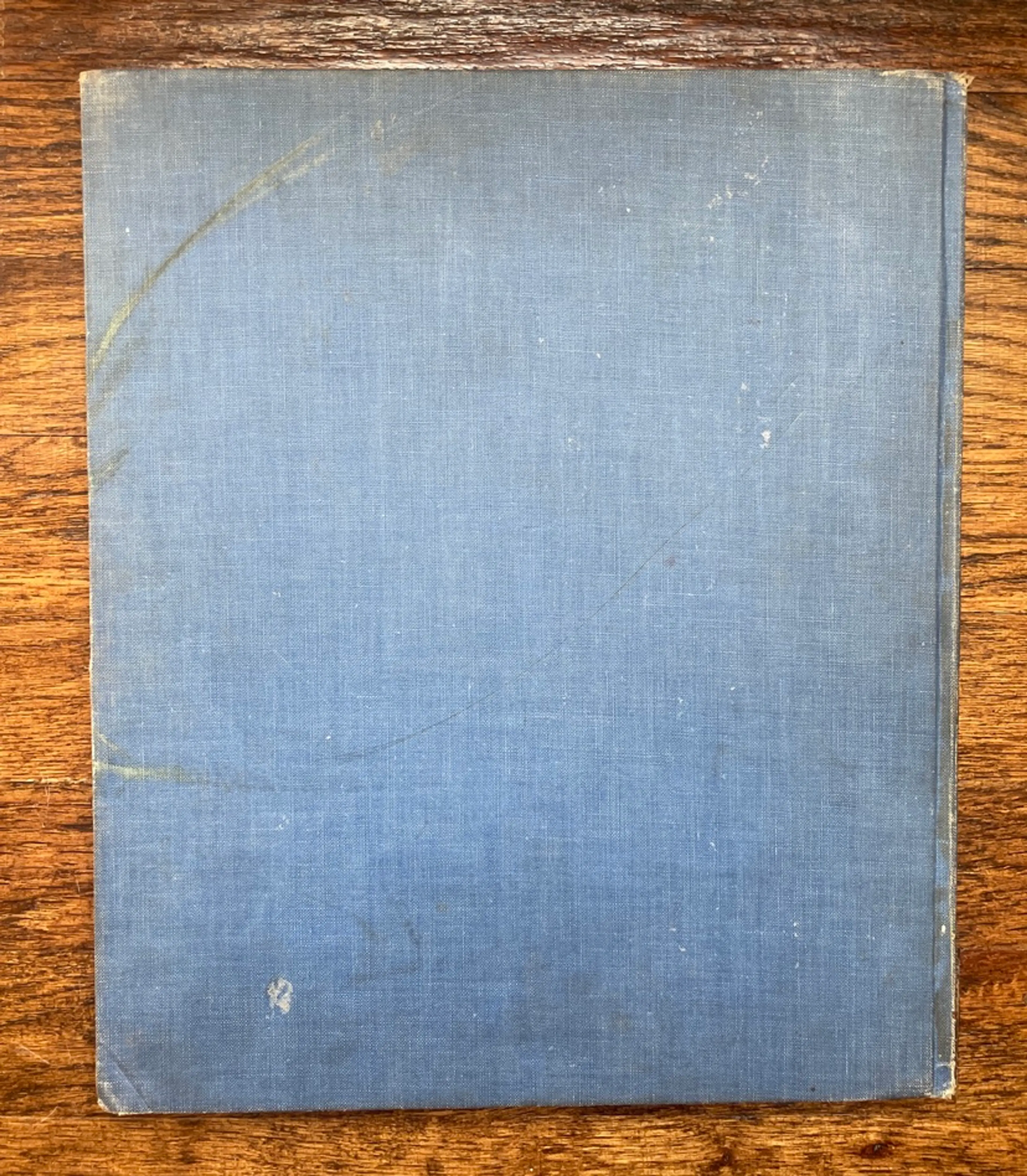 Image 2 of 23