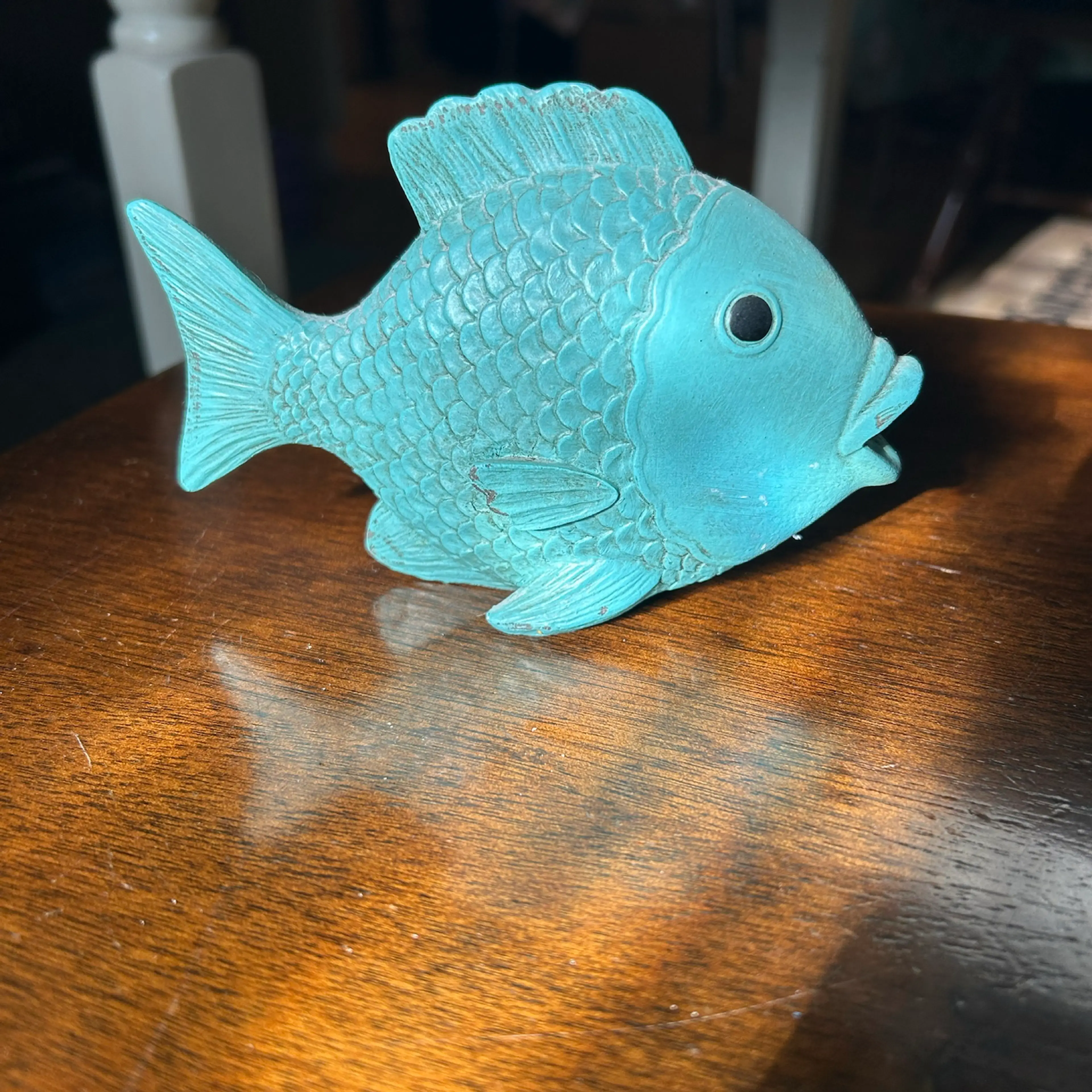 Image 2 of 3