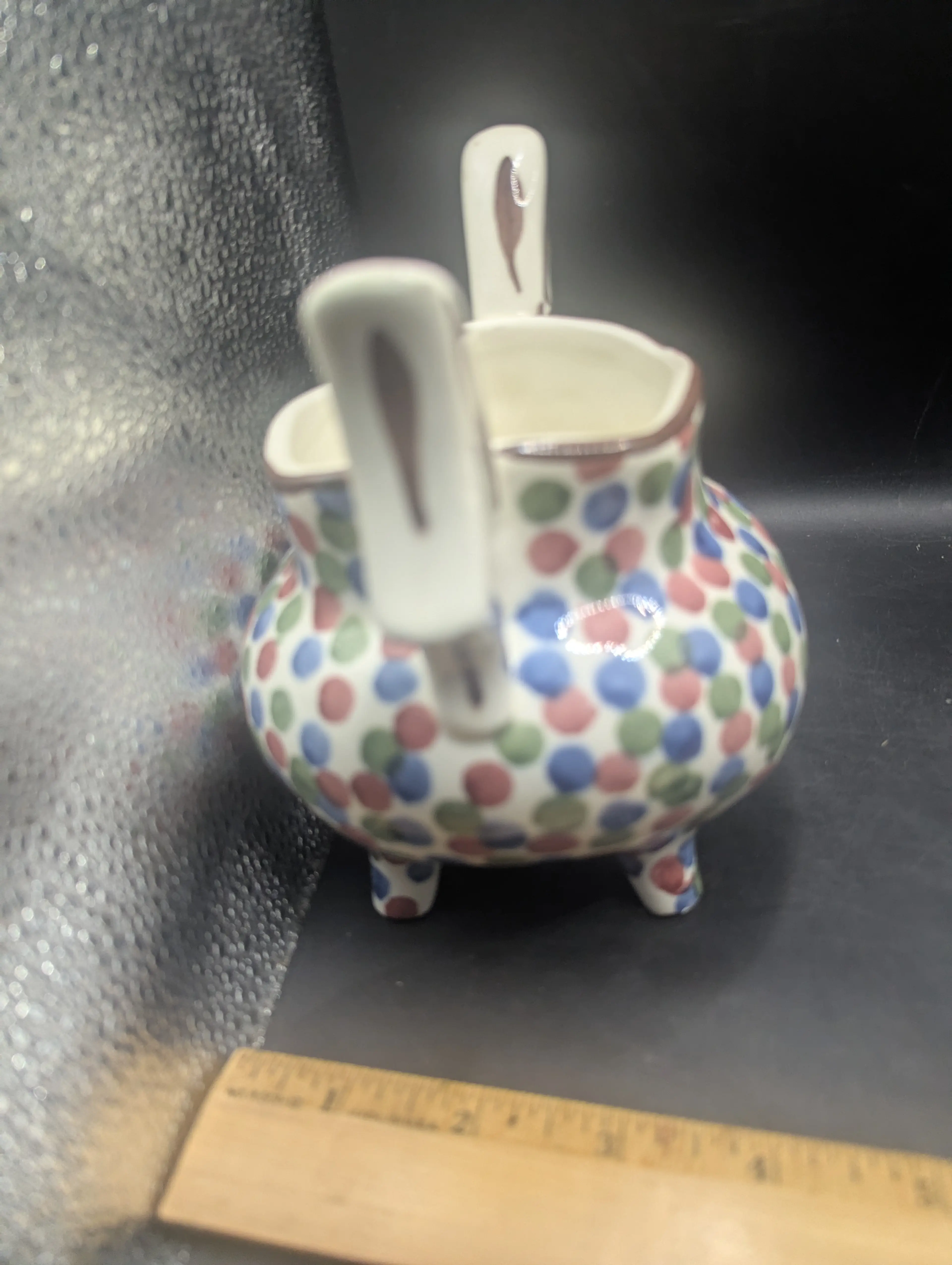 Image 4 of 12