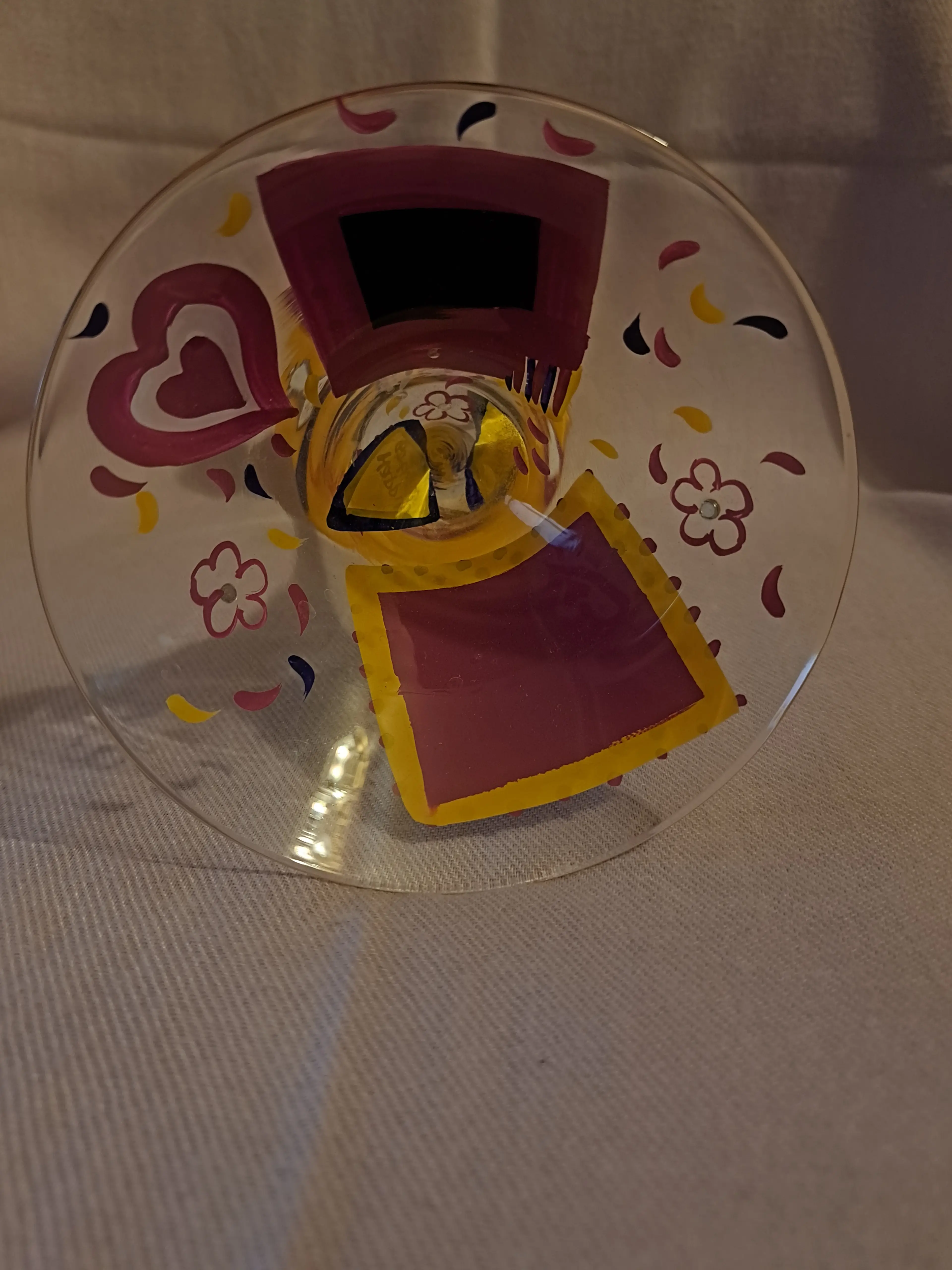 Image 4 of 5