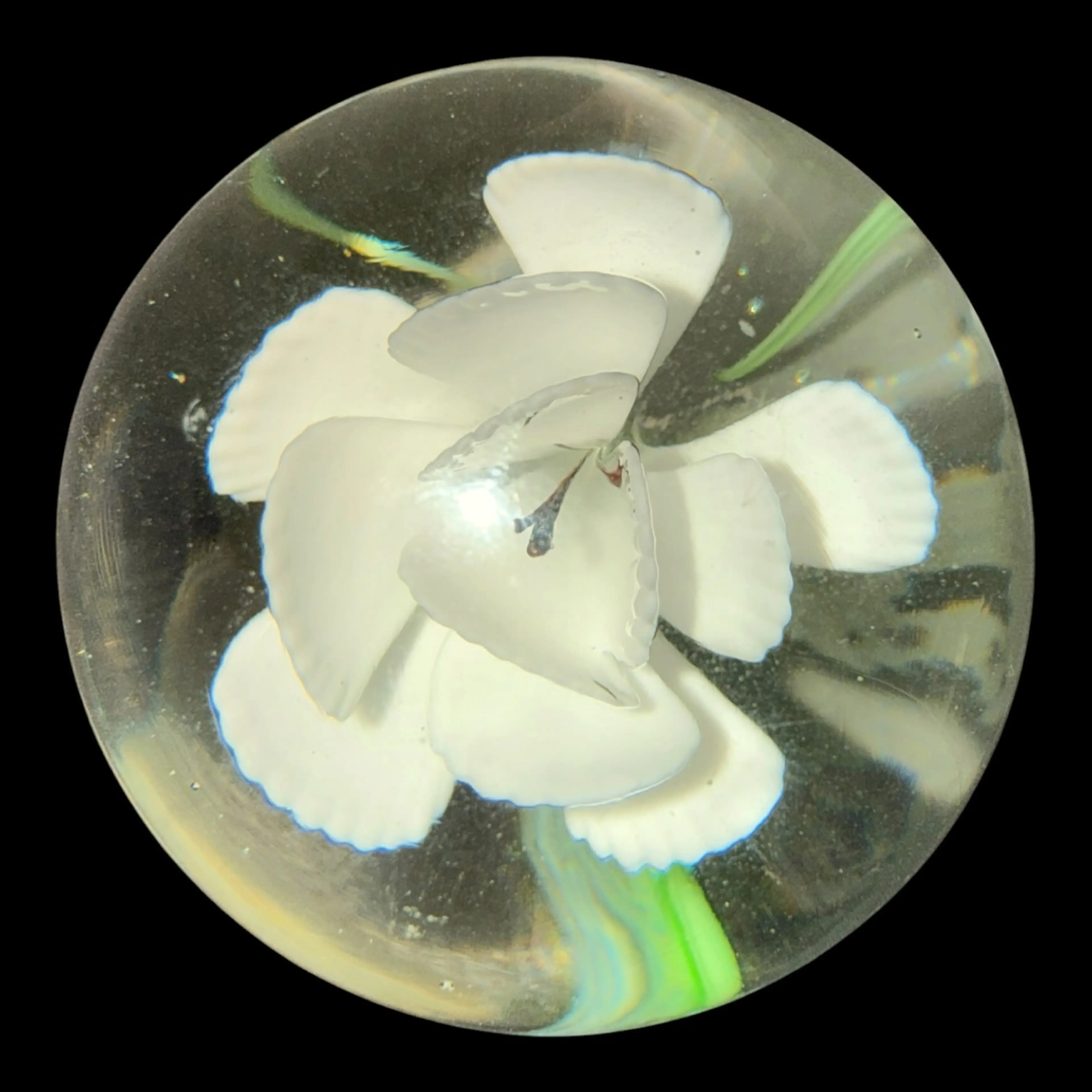 Image 3 of 4