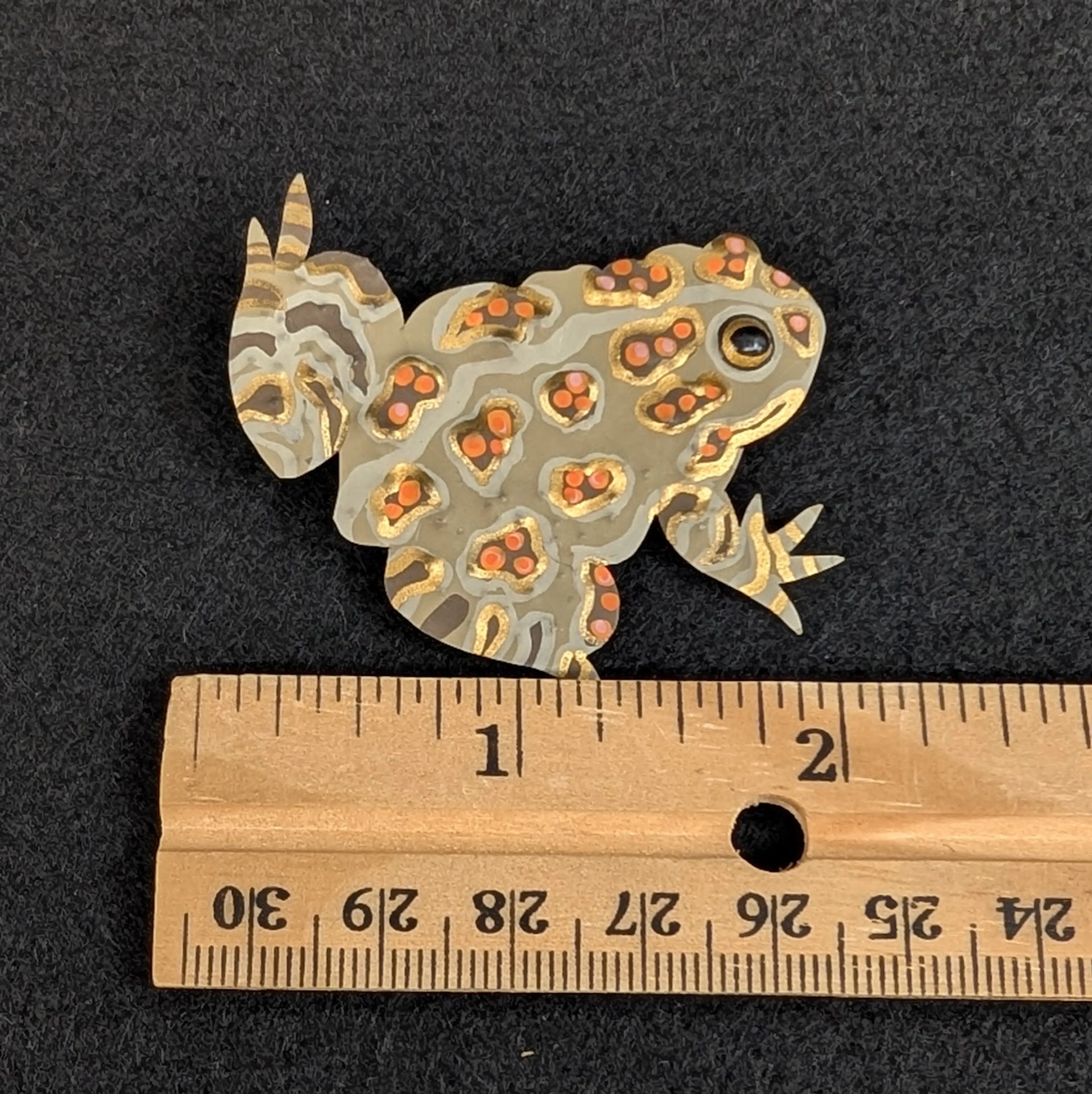 Image 4 of 5