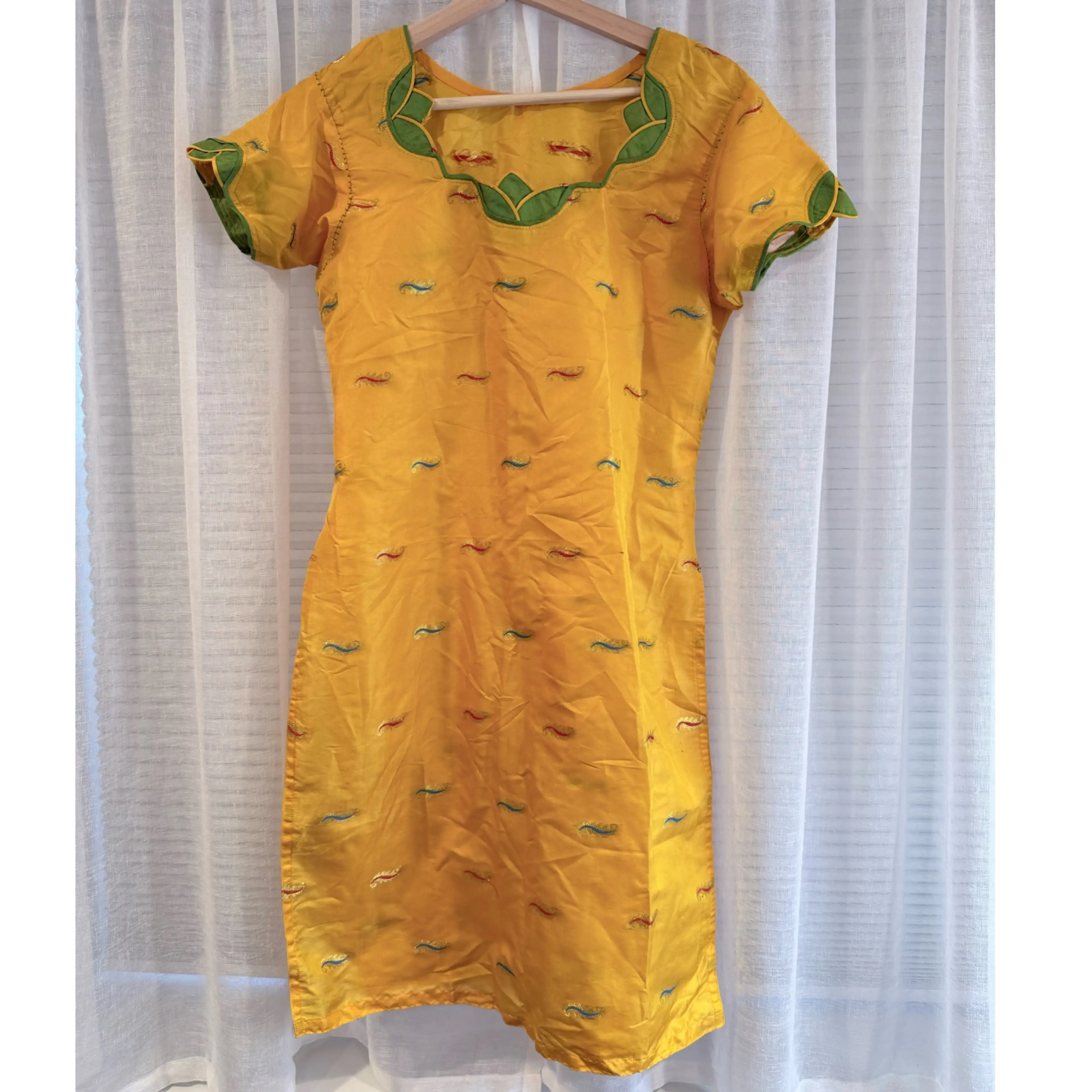 Image 1 of 4