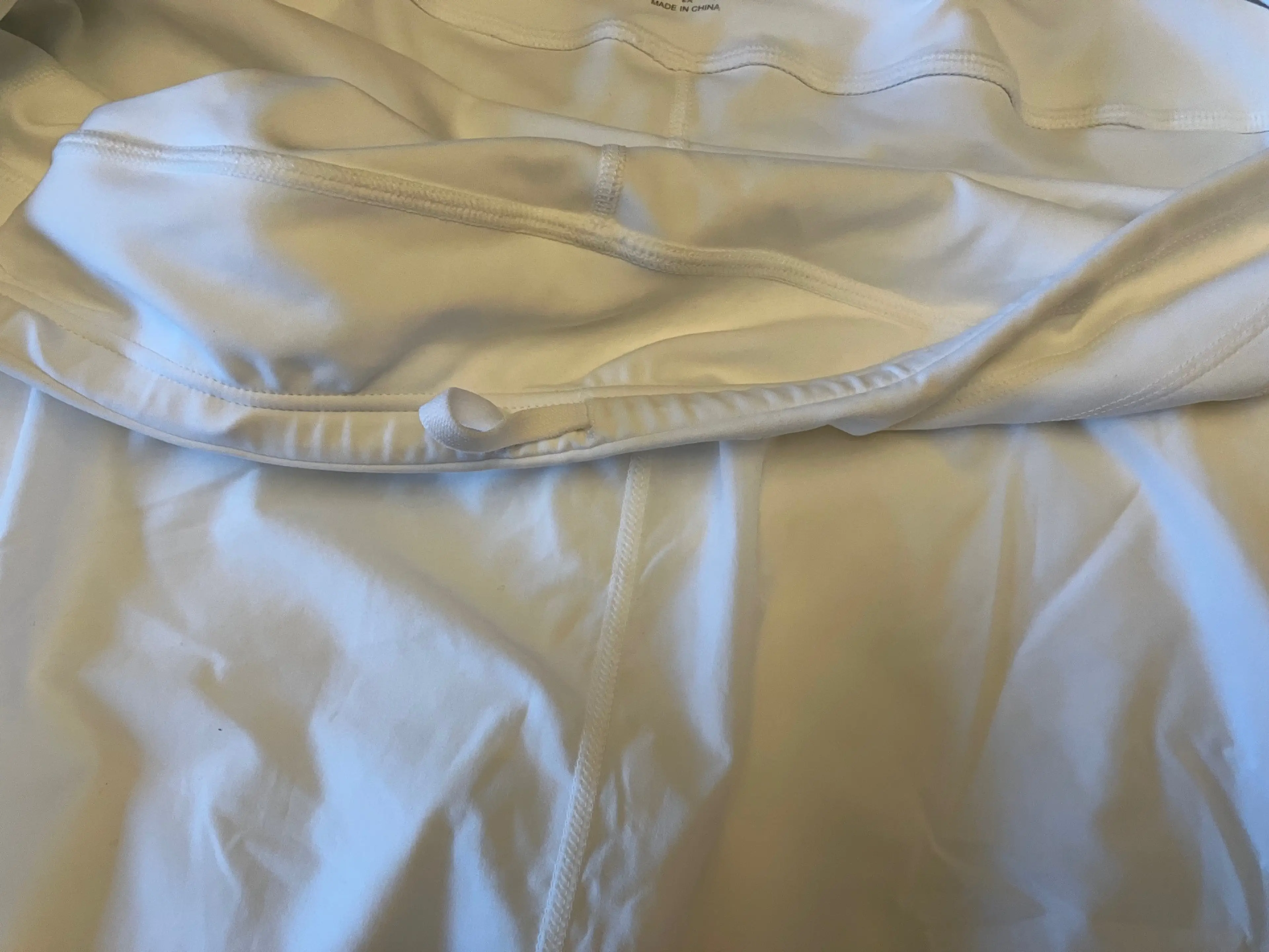 Image 4 of 9