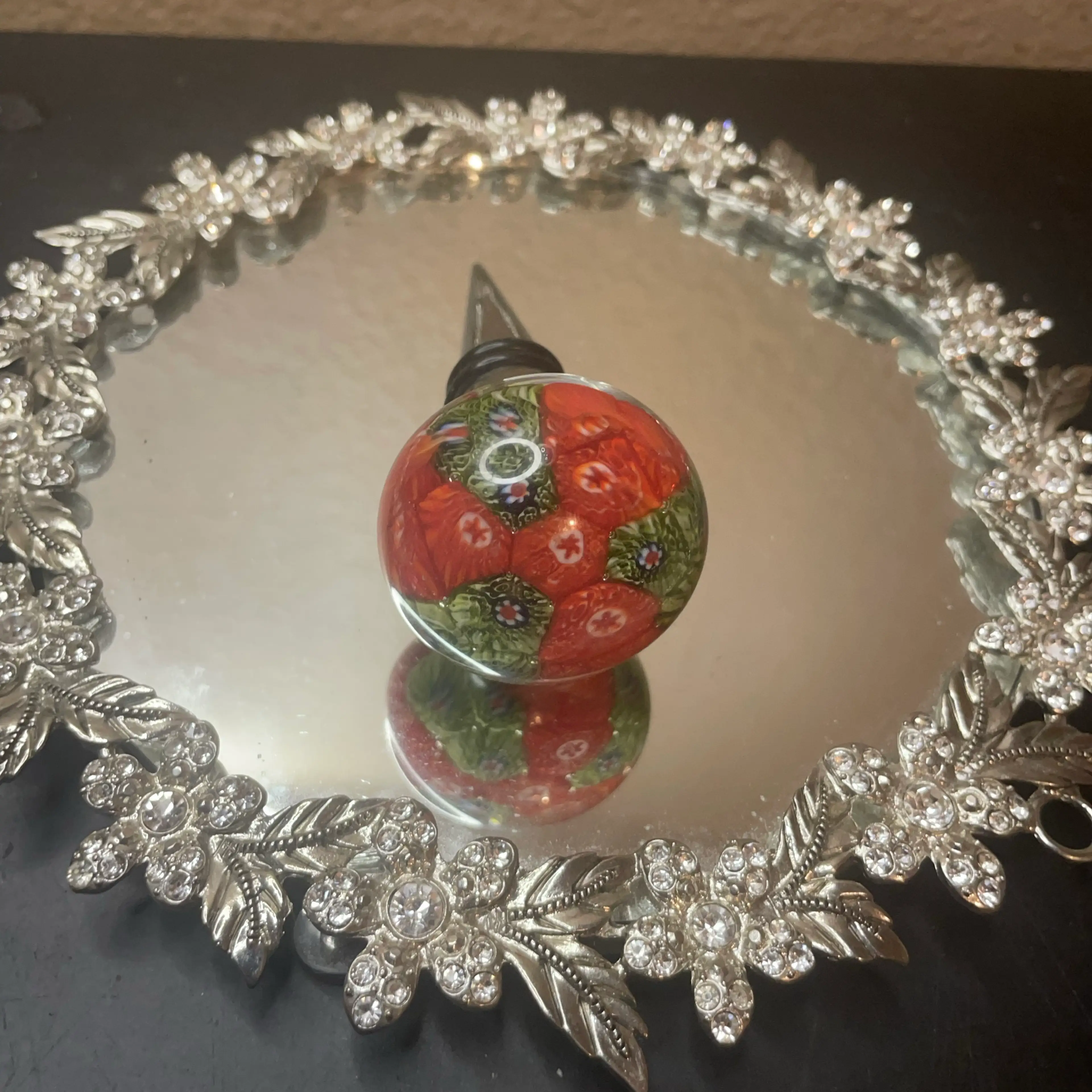Image 1 of 6